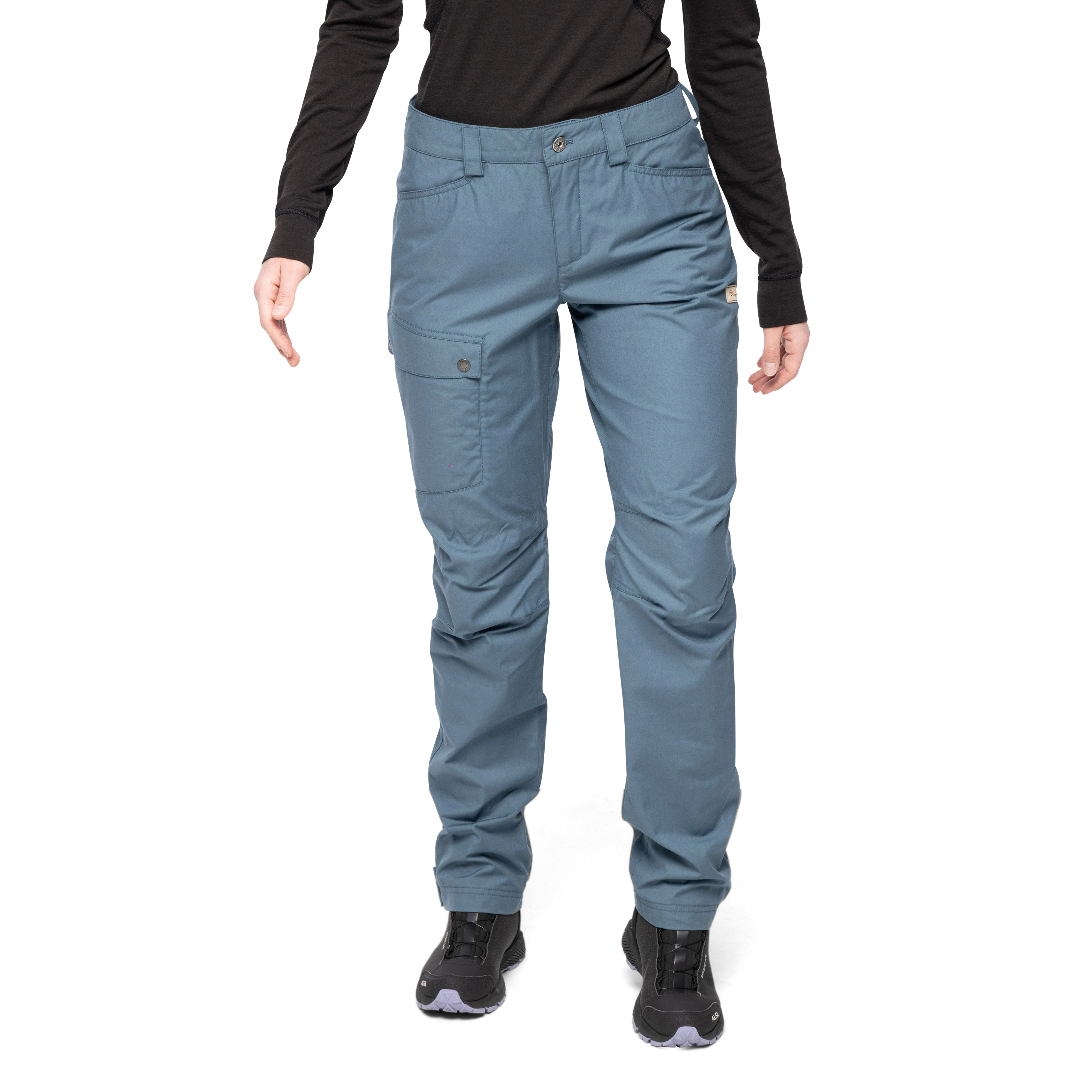 Nordmarka Leaf Light Pants Women