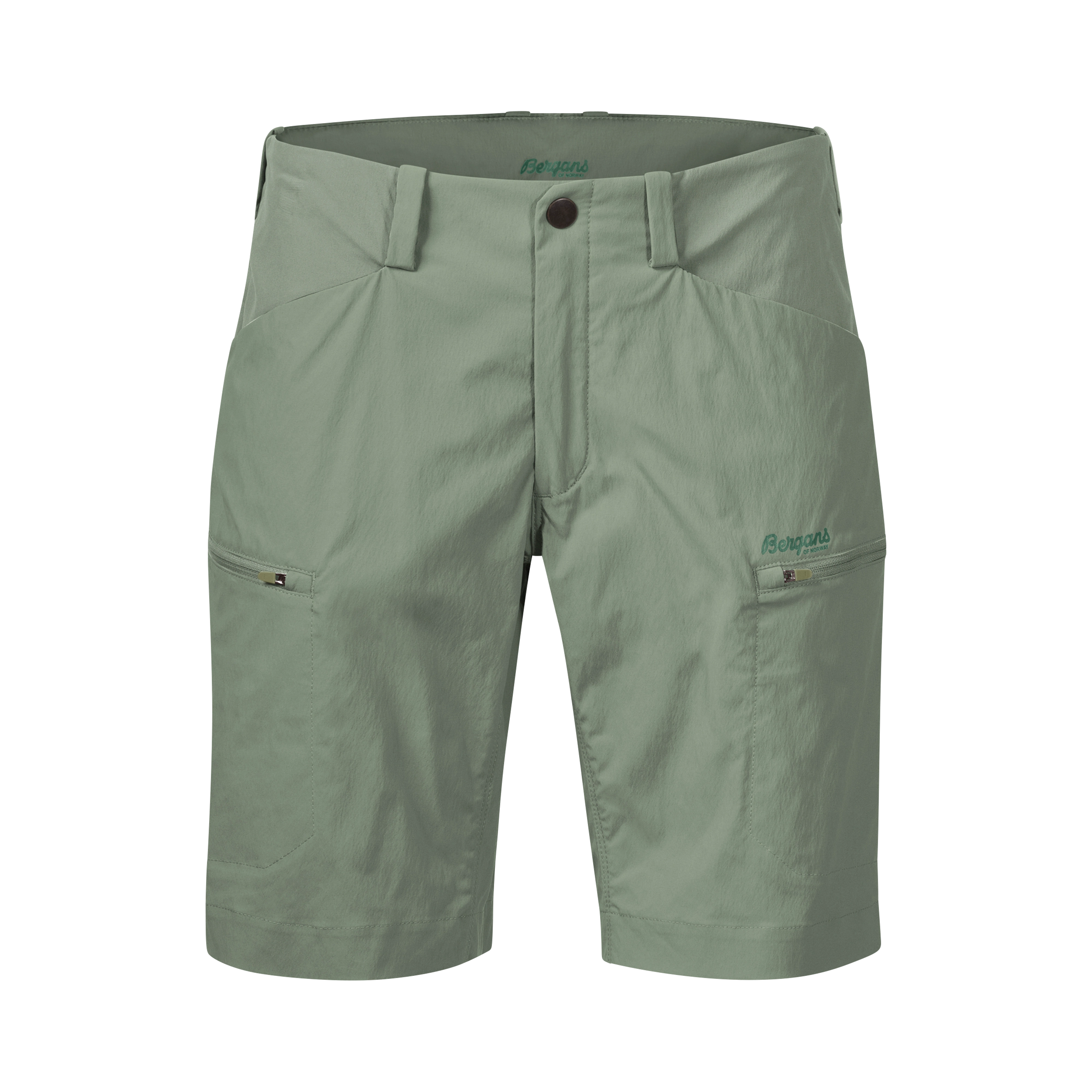 Rabot V2 3L W Jacket