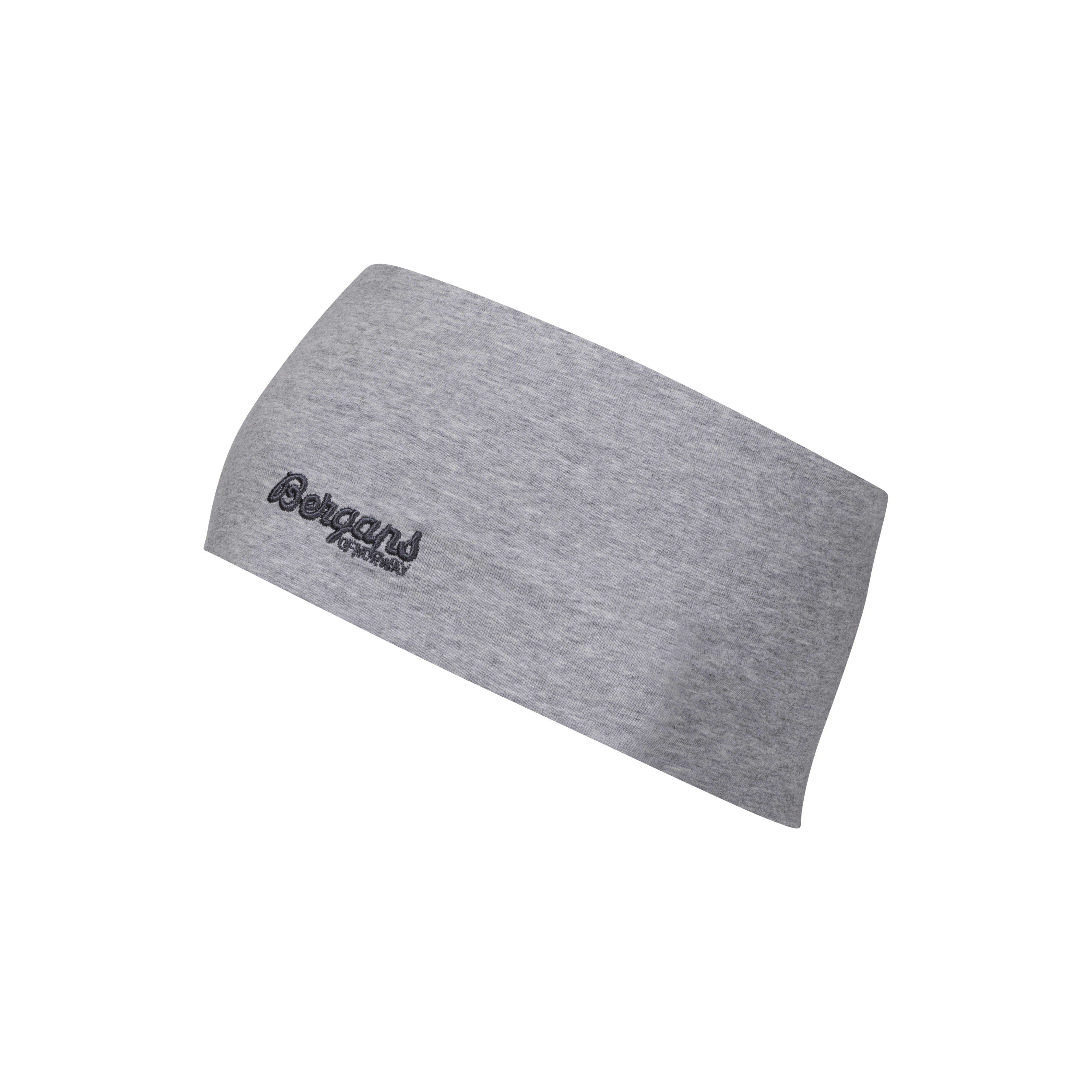 Youth Cotton Headband