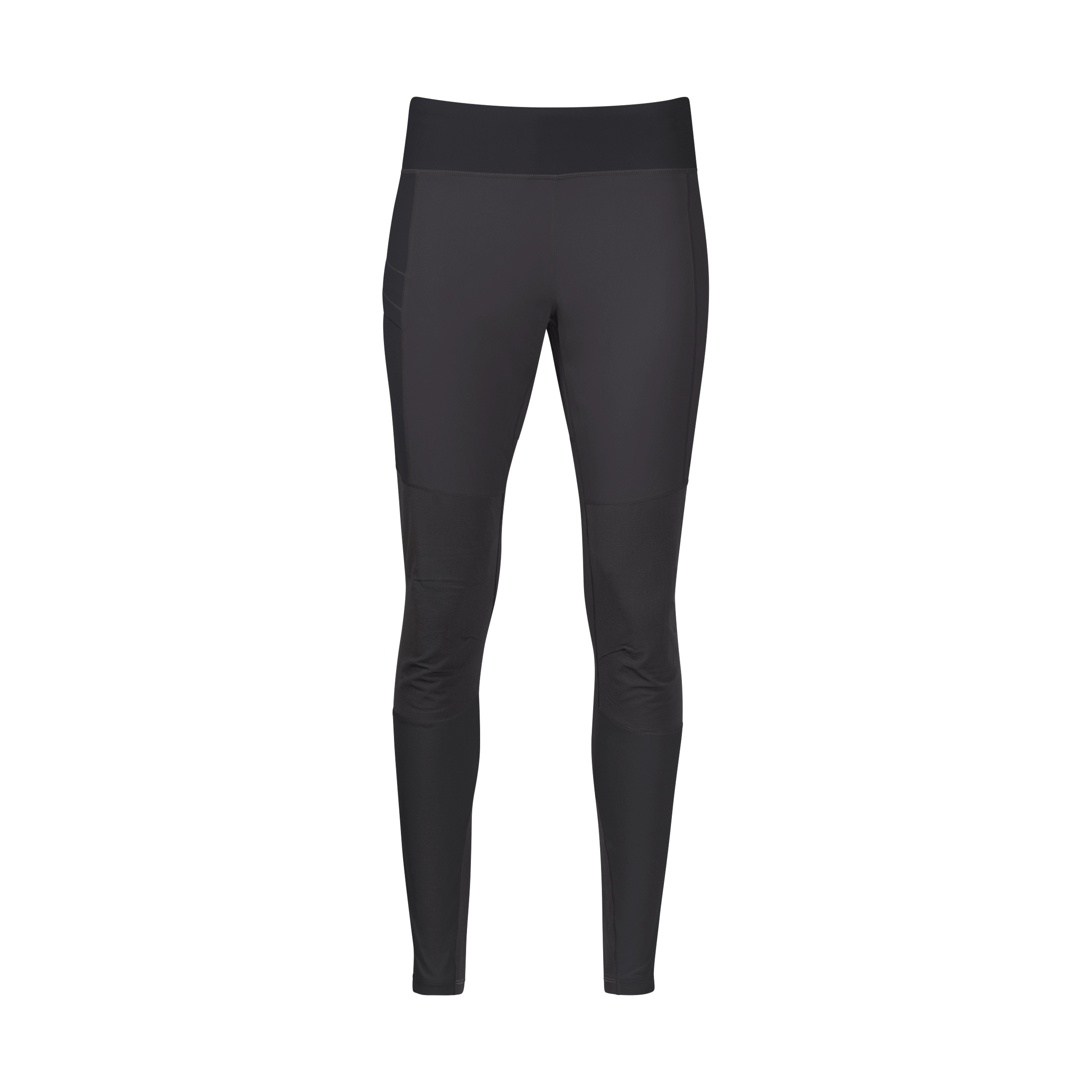 Fløyen Outdoor Tights Women