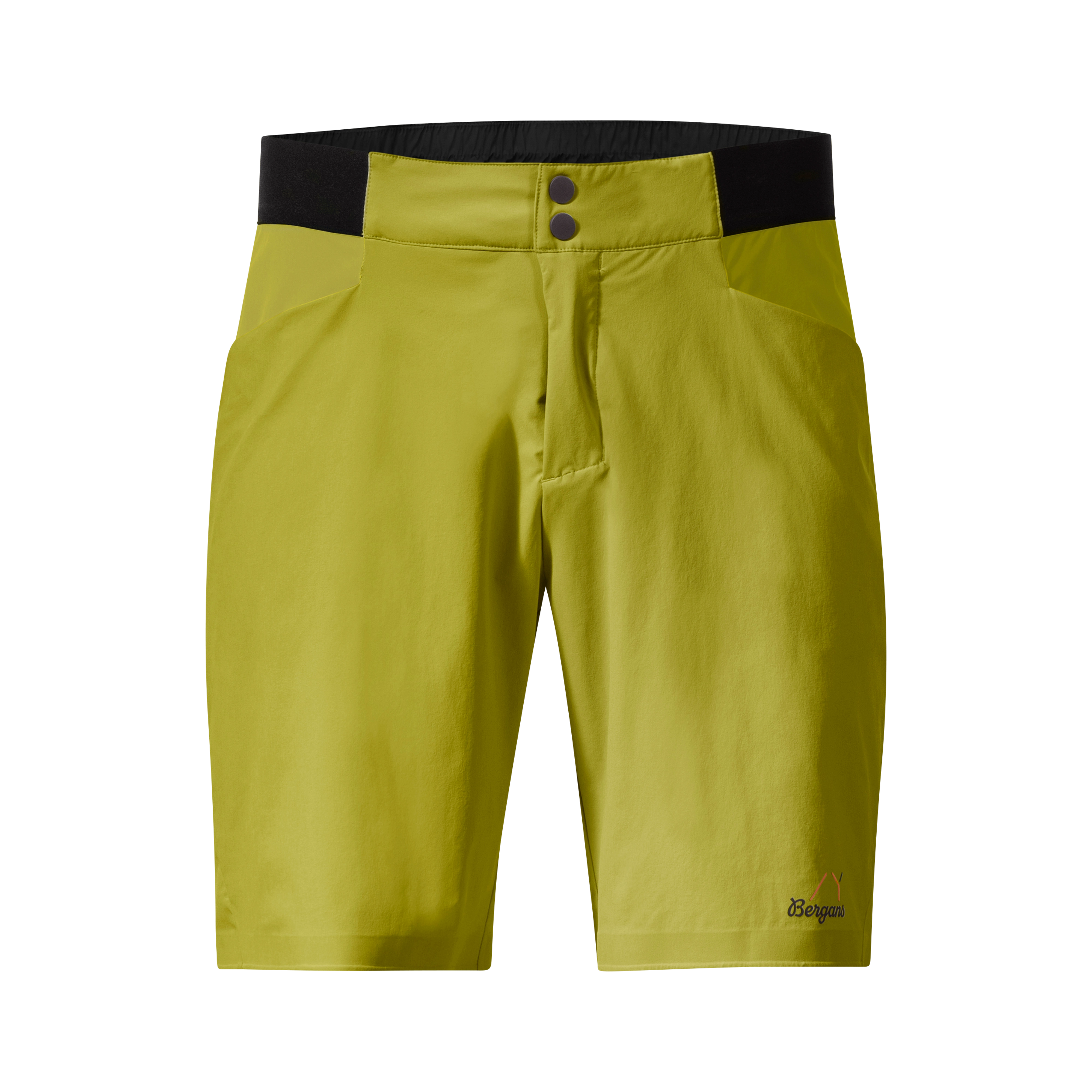 Y LightLine Vapor Shorts Men