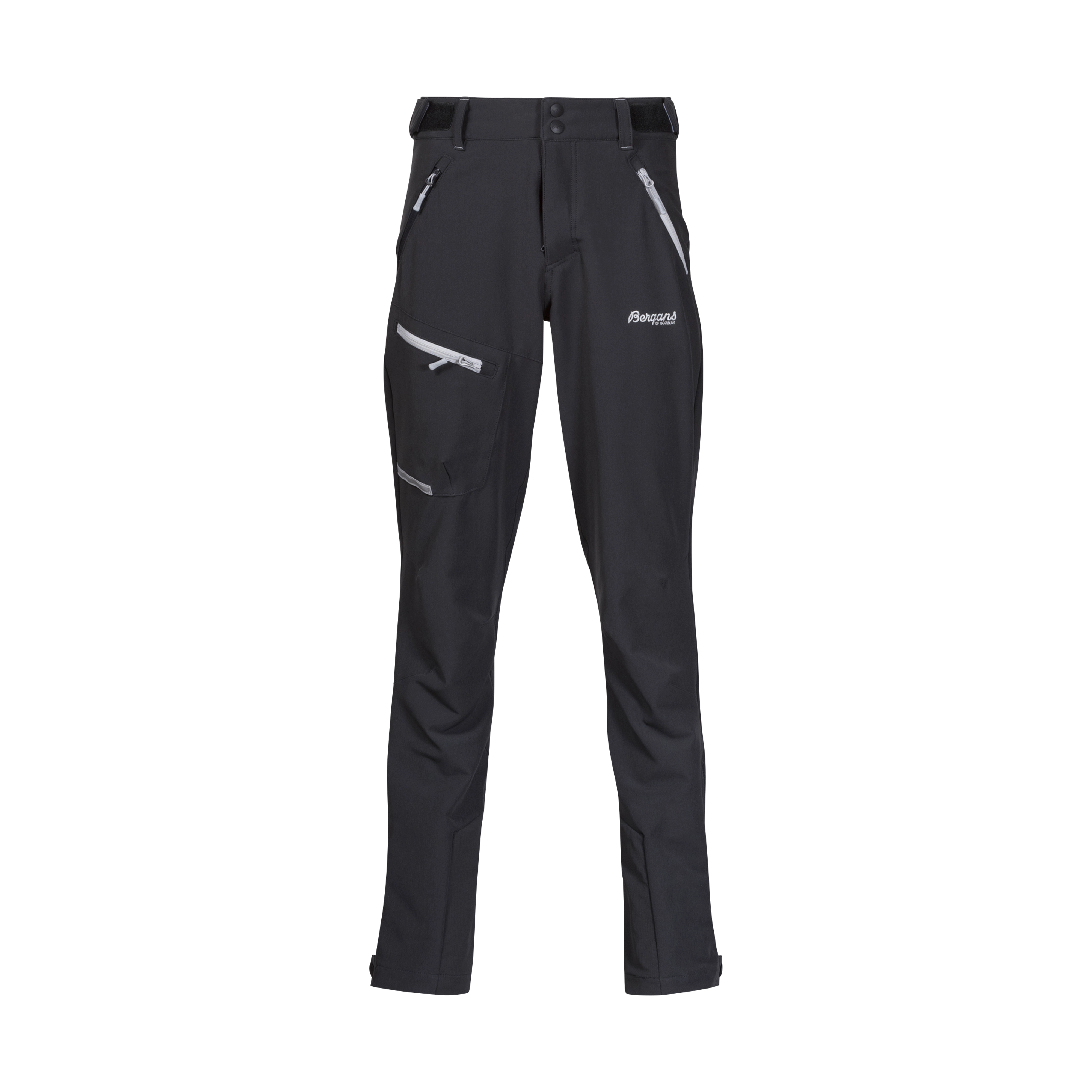 Sjoa Lt Softshell Youth Pants