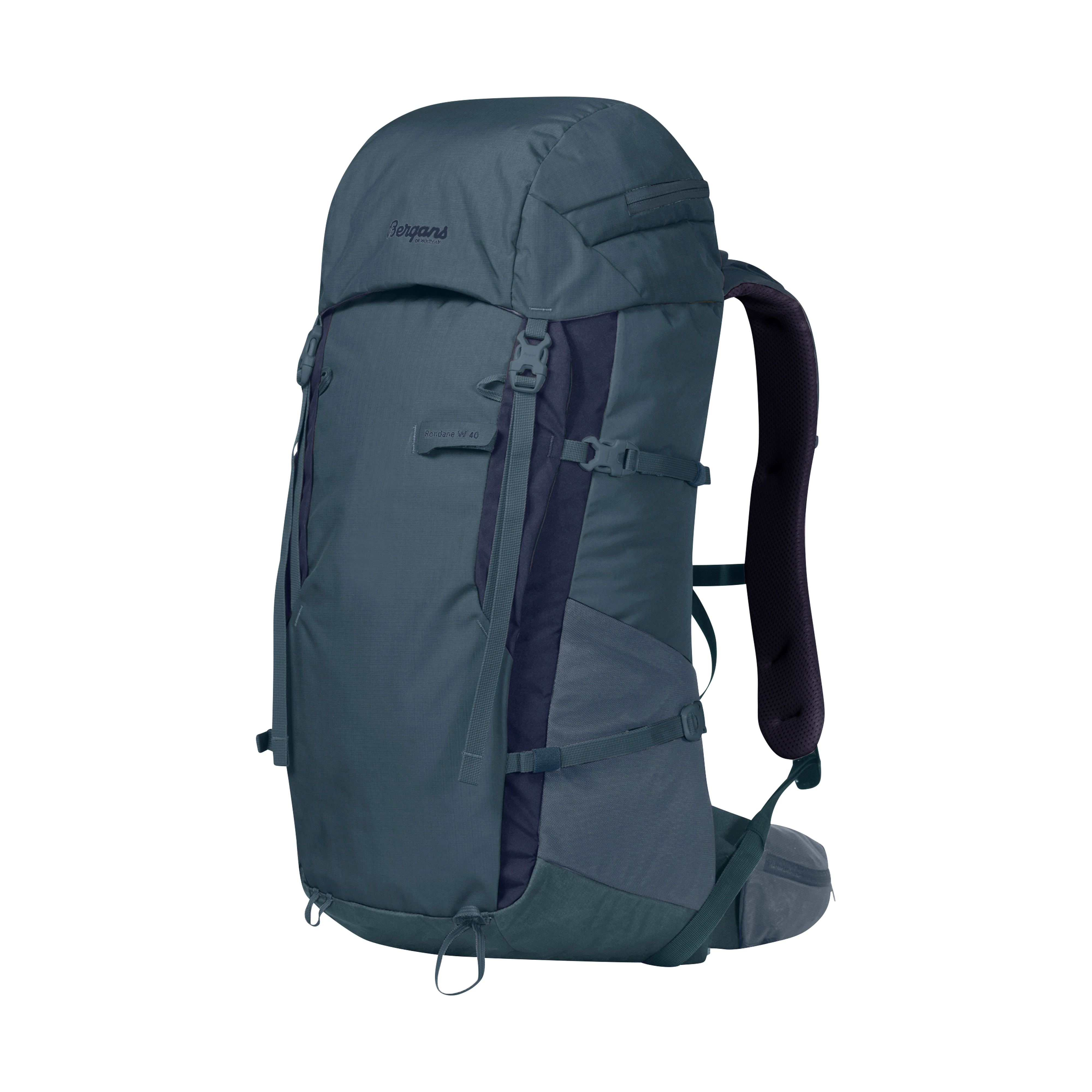 Rondane V6 W 40