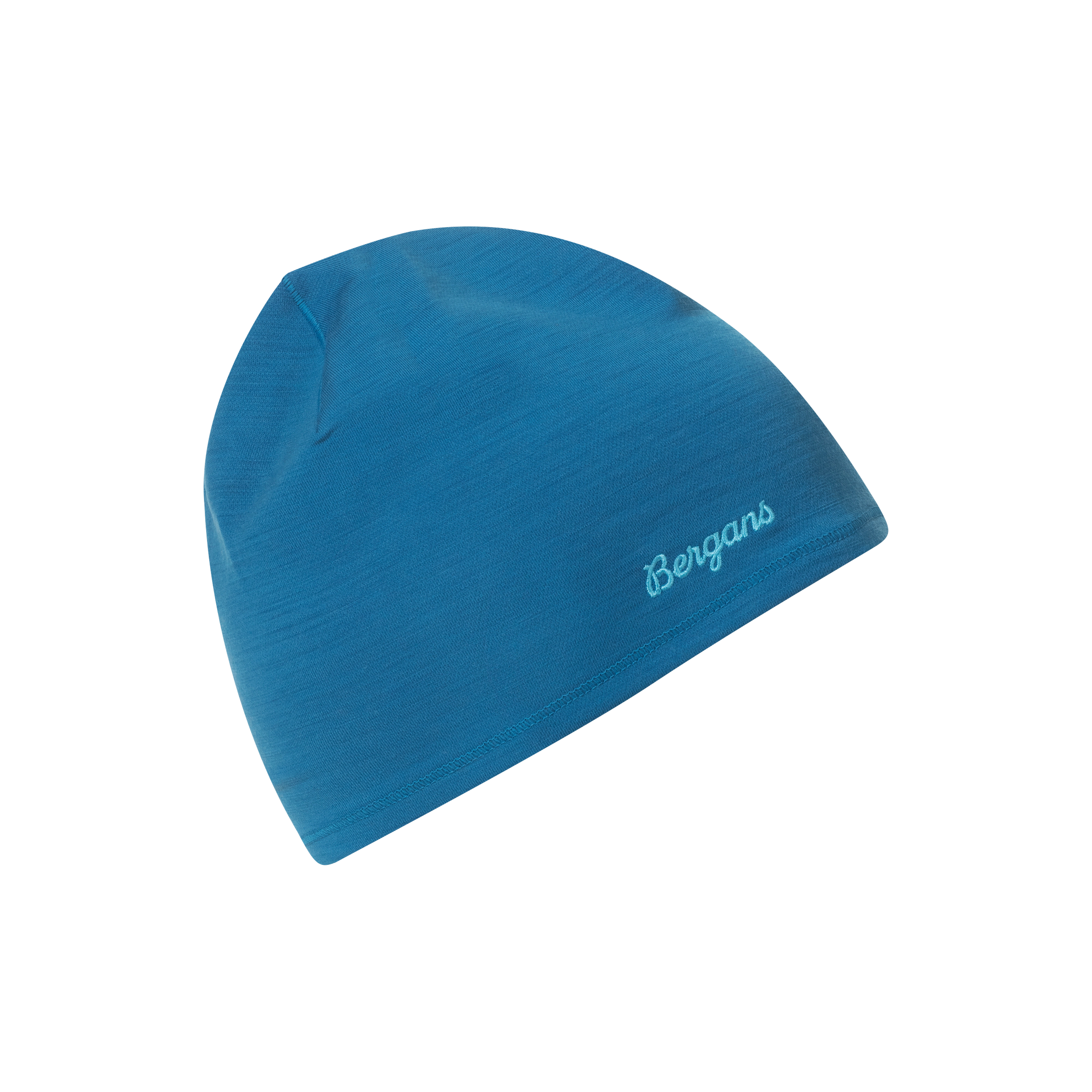 Merino Tech Beanie