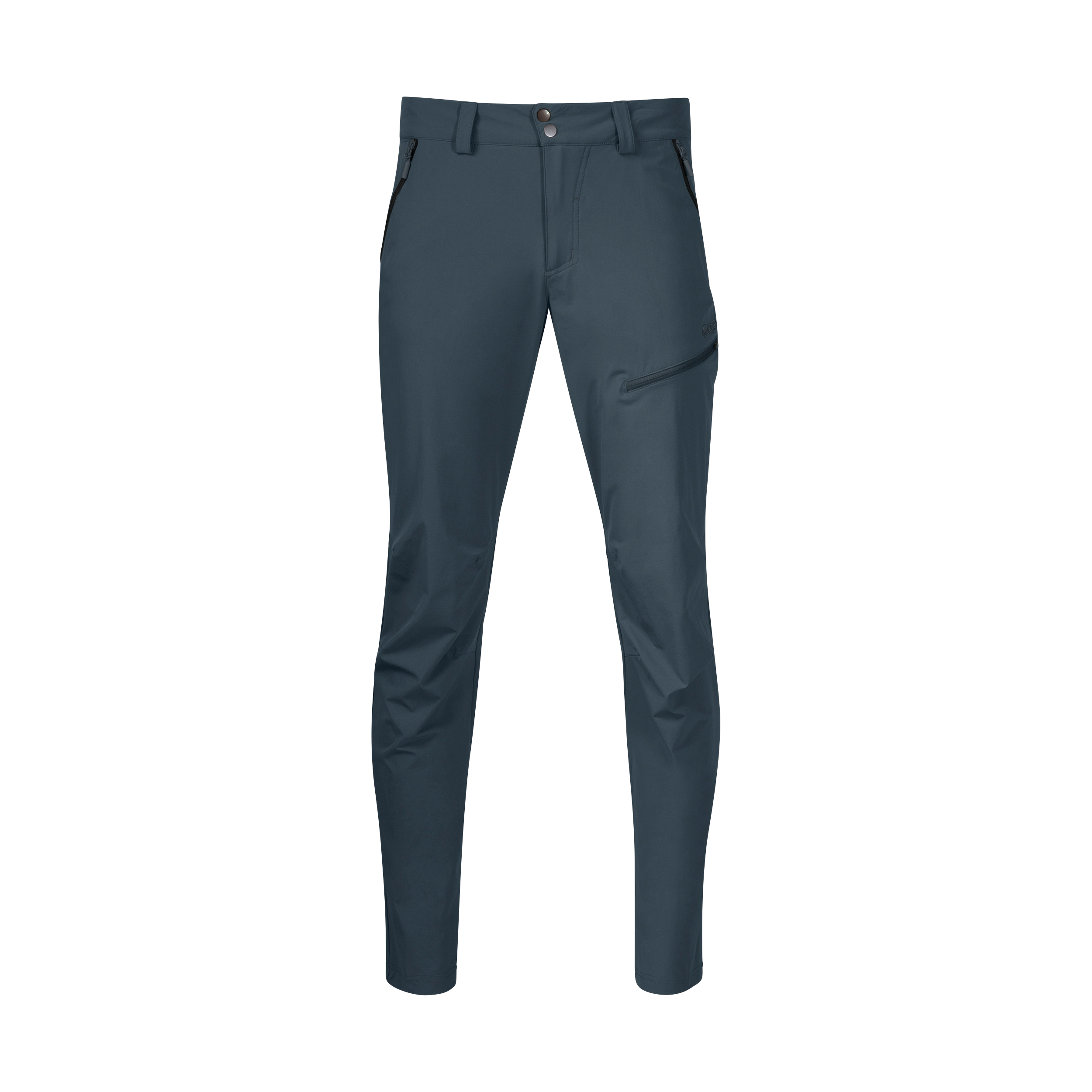 Tyin Pants
