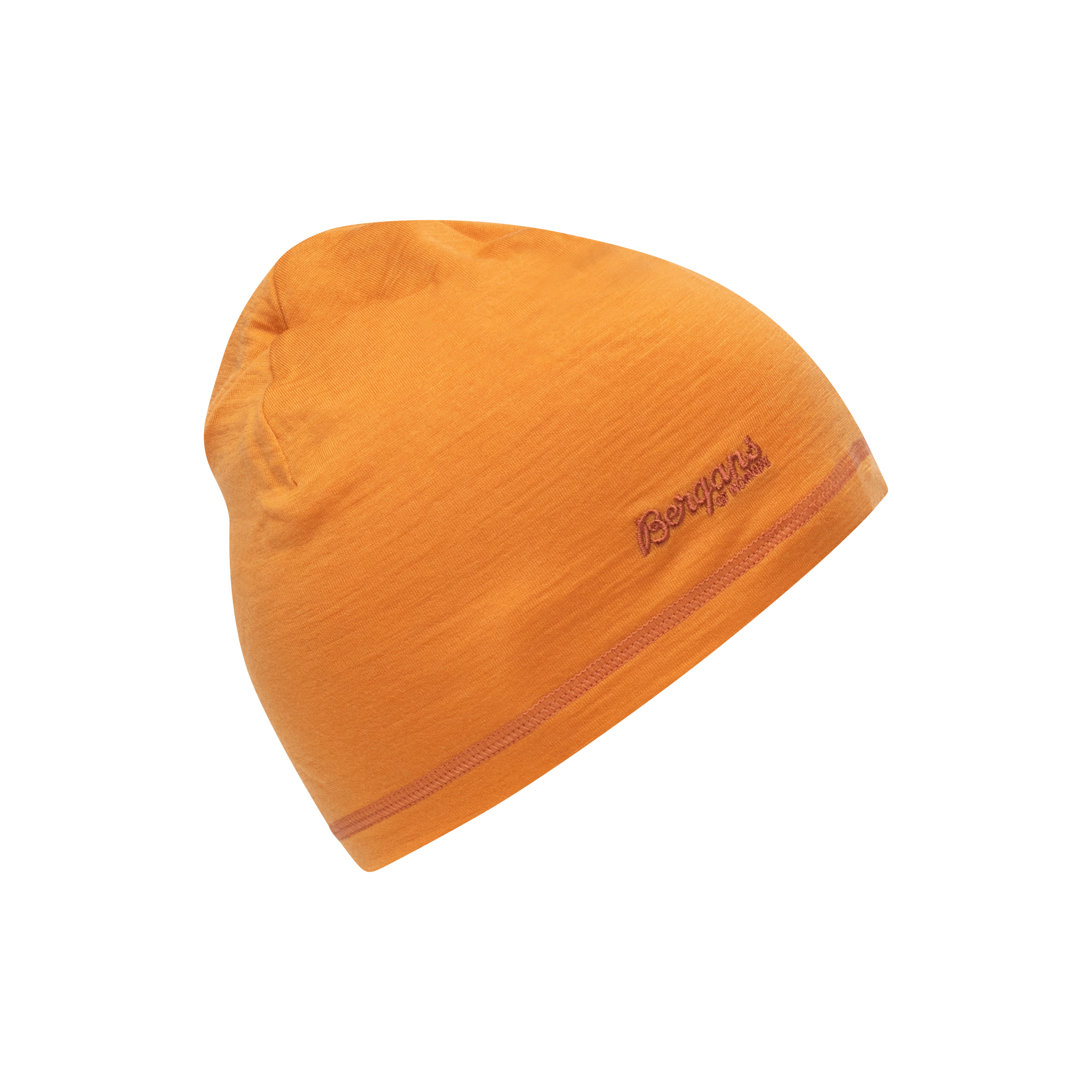 Merino Tech Headband