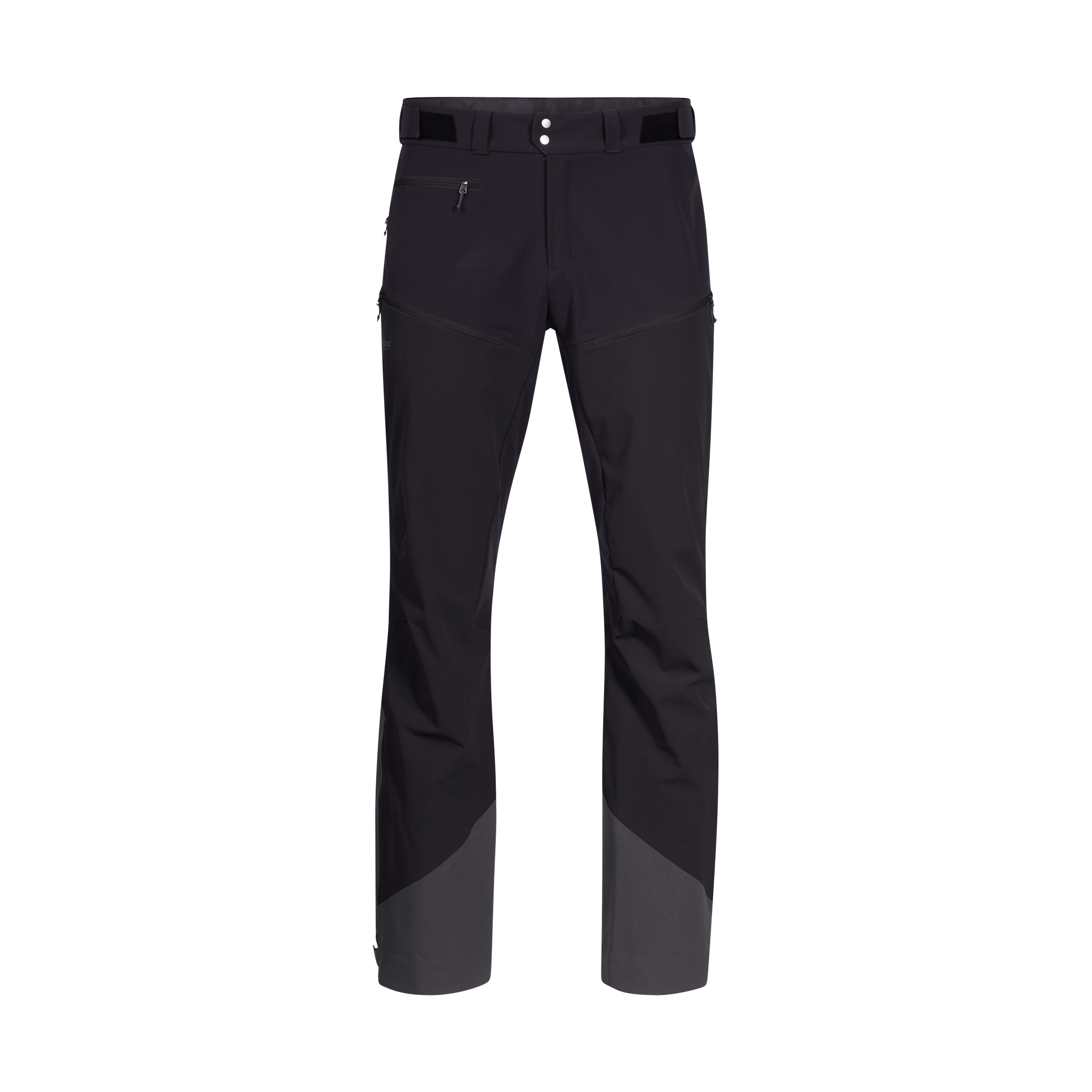 Letto V2 3L Jacket