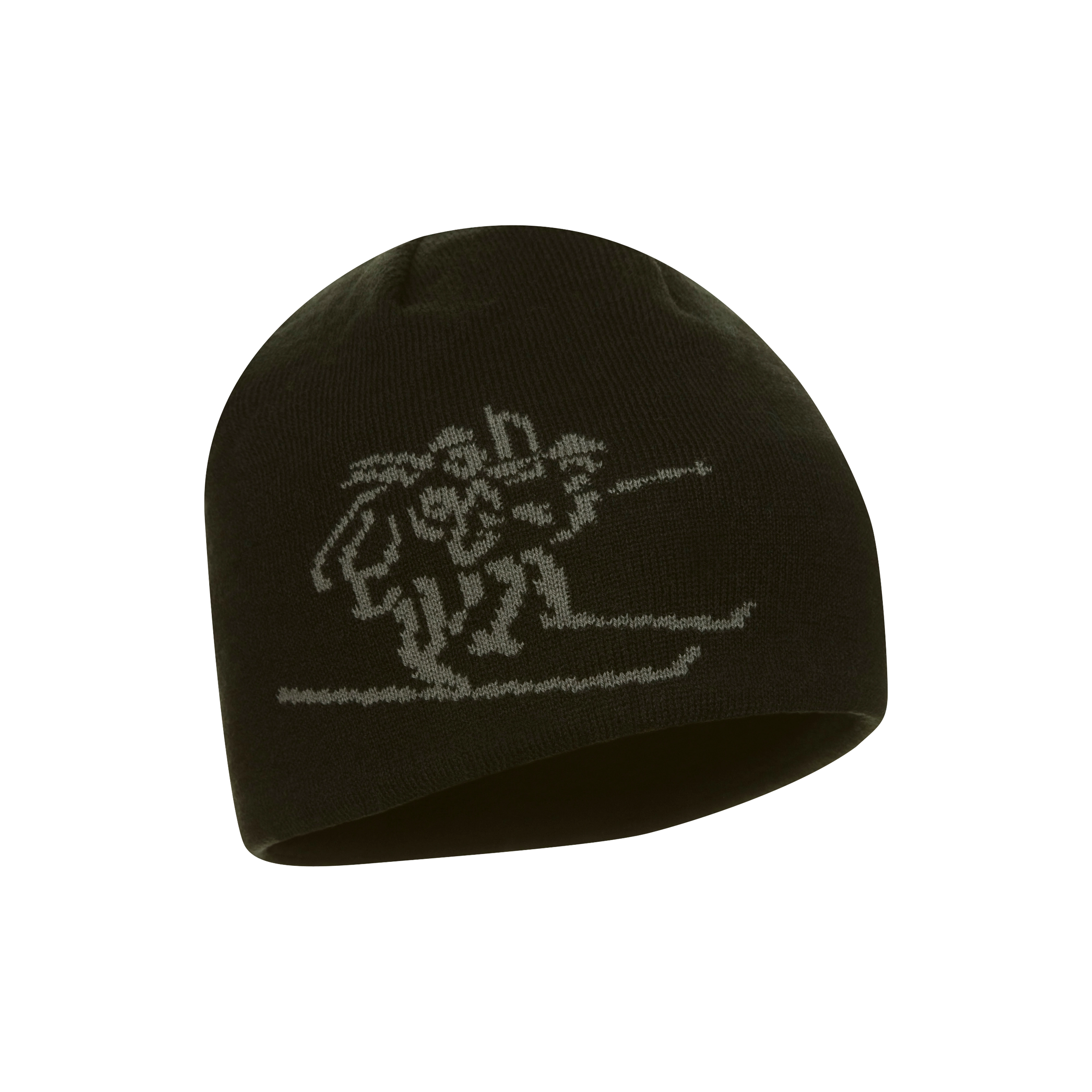 Birkebeiner Hat