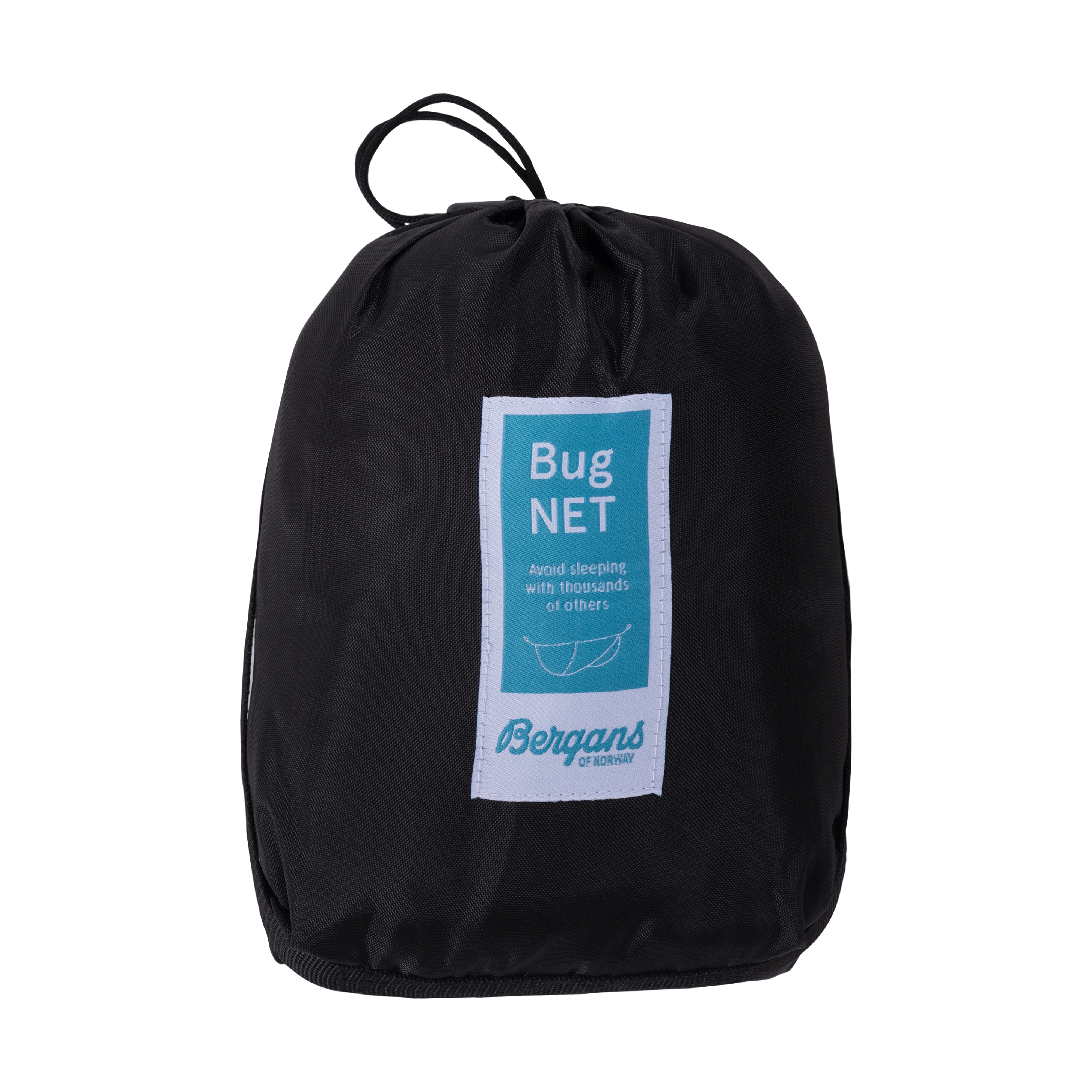 Bug Net
