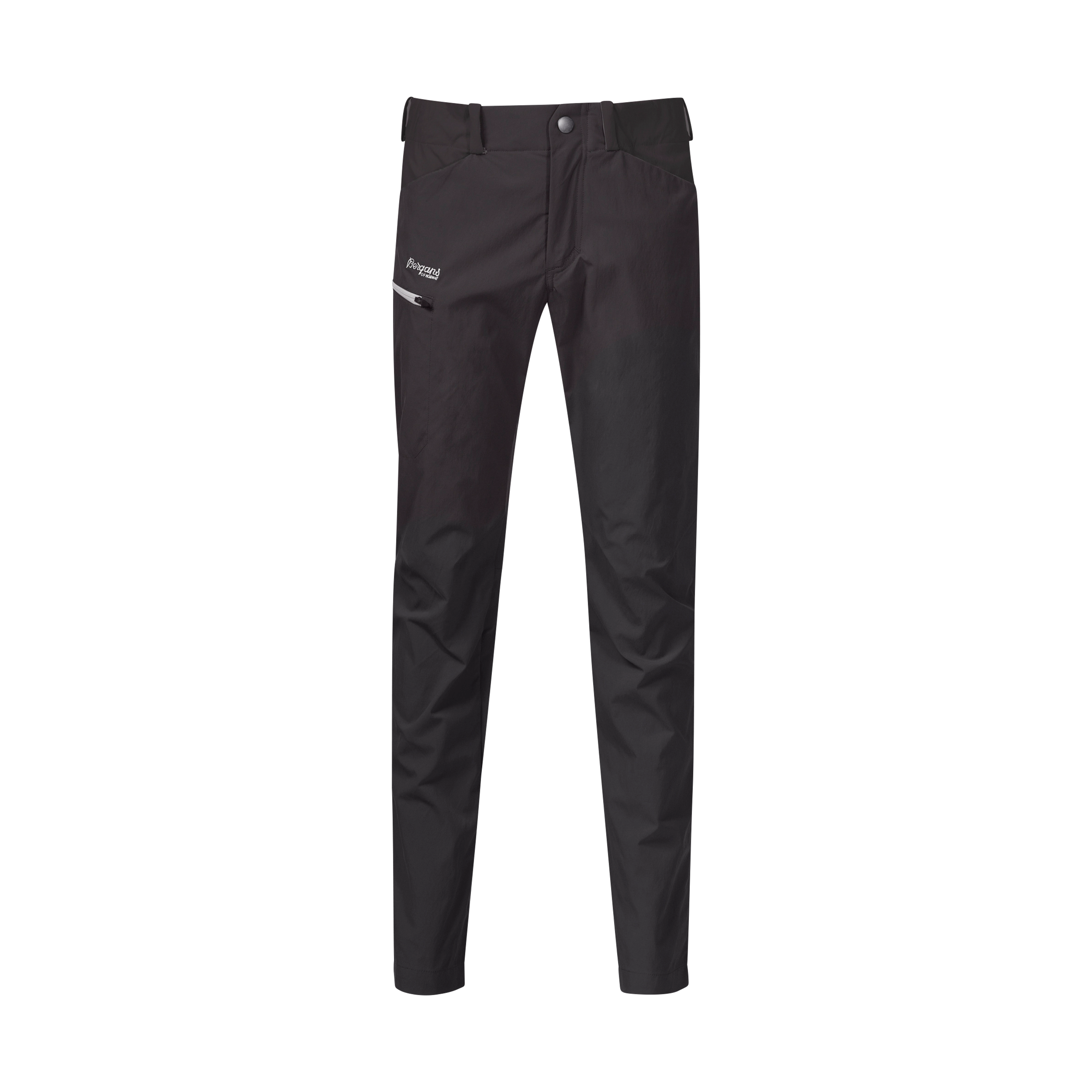 Utne V4 Youth Pants