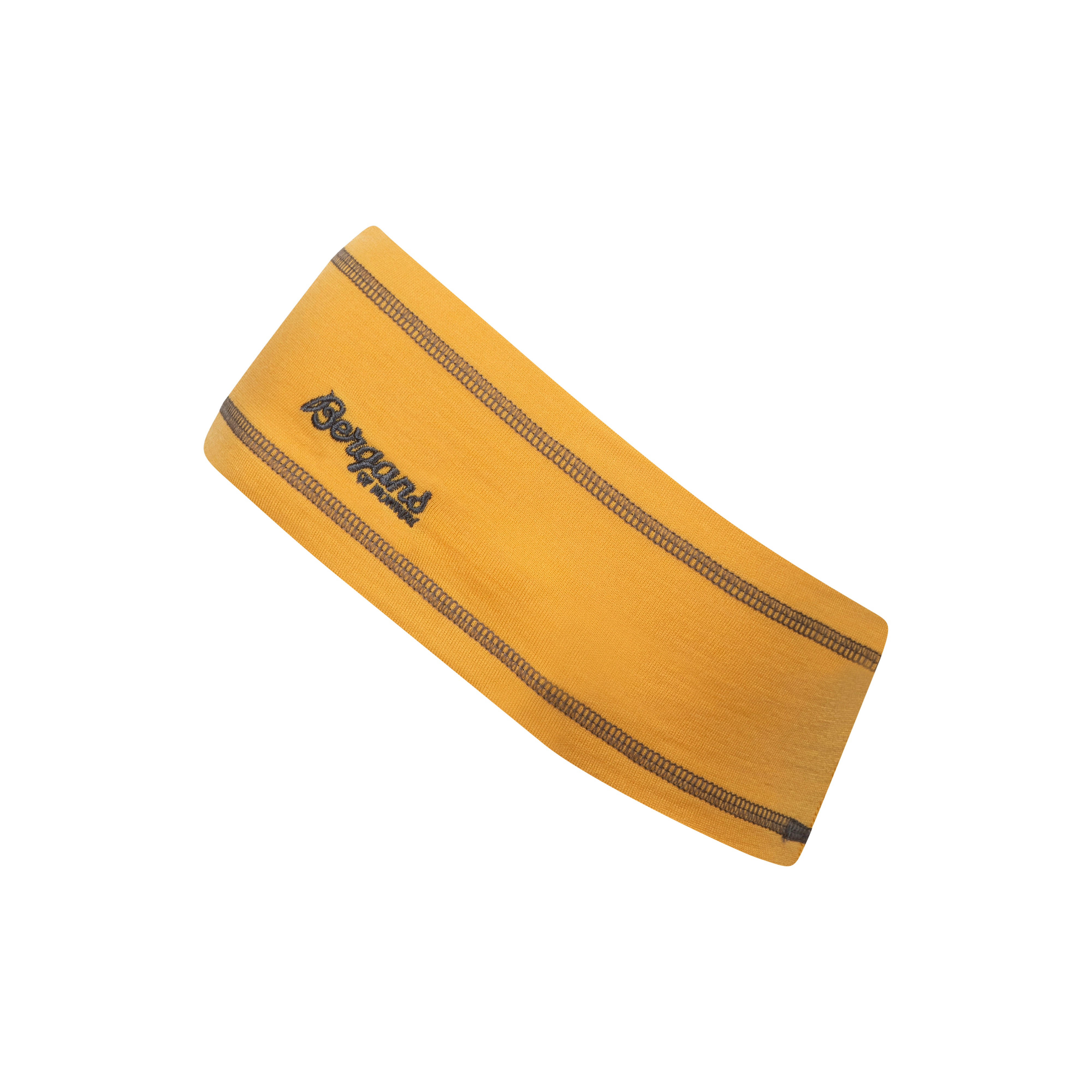 Bergans Wool Junior Headband