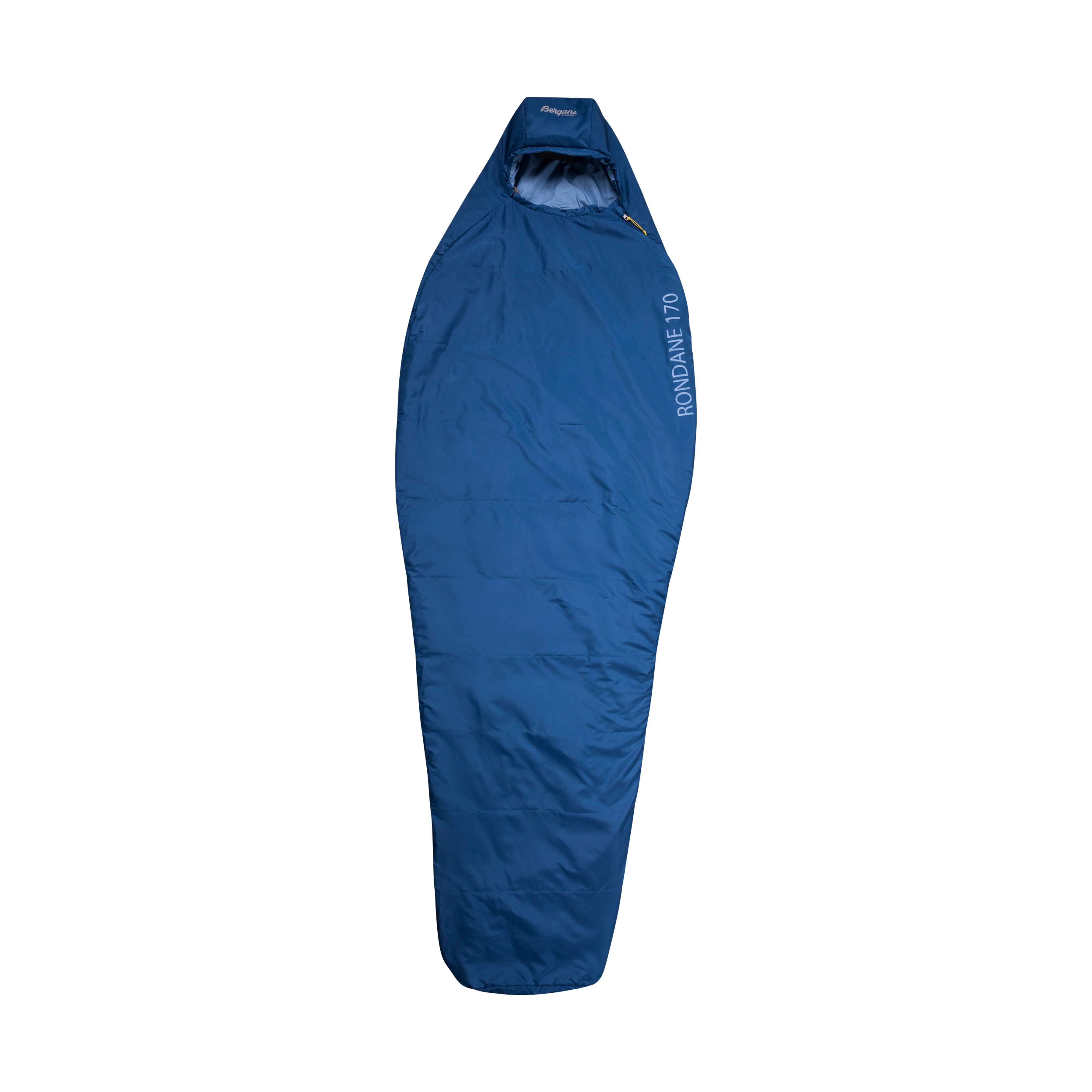 Rondane Synthetic 170