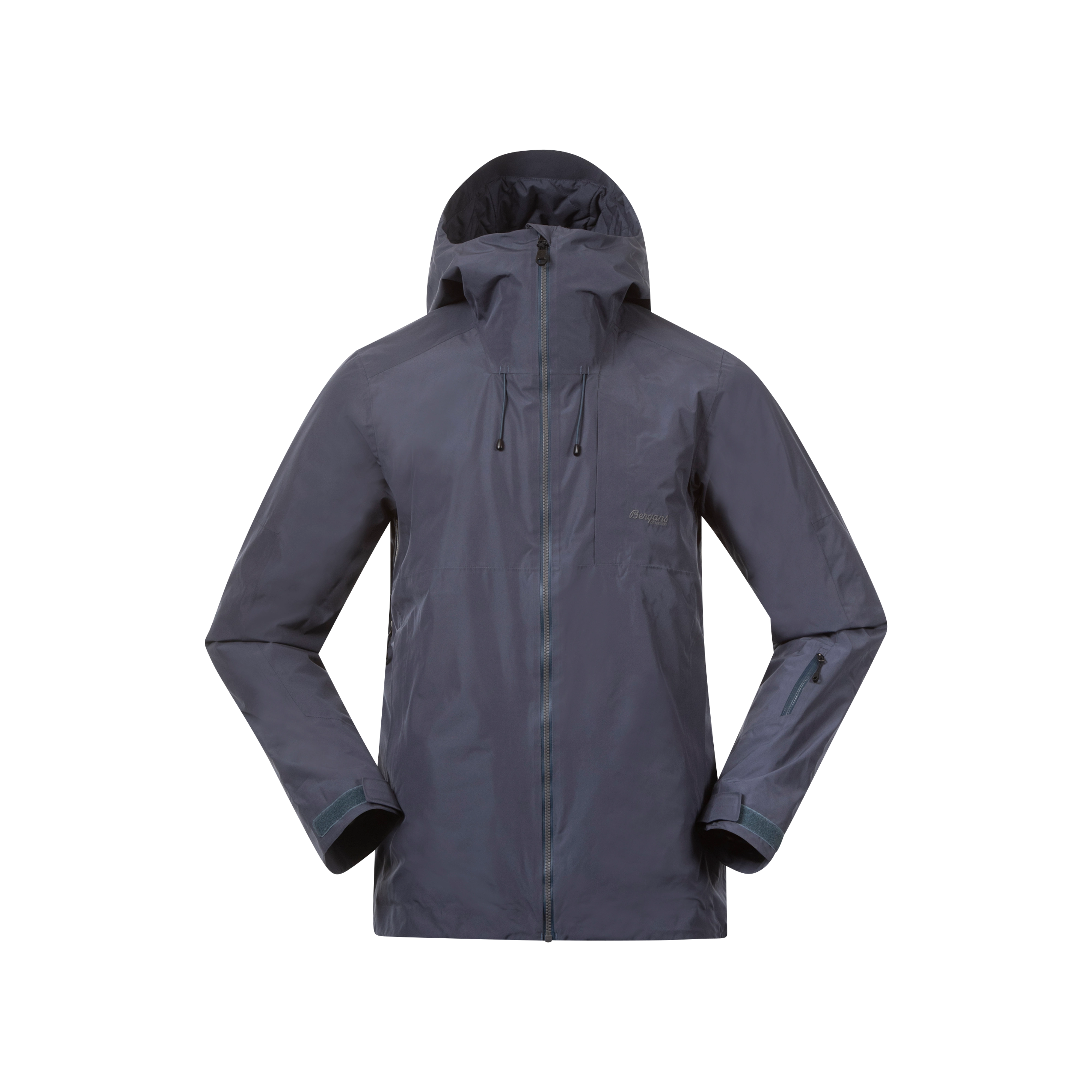 Stranda V2 Insulated Jacket