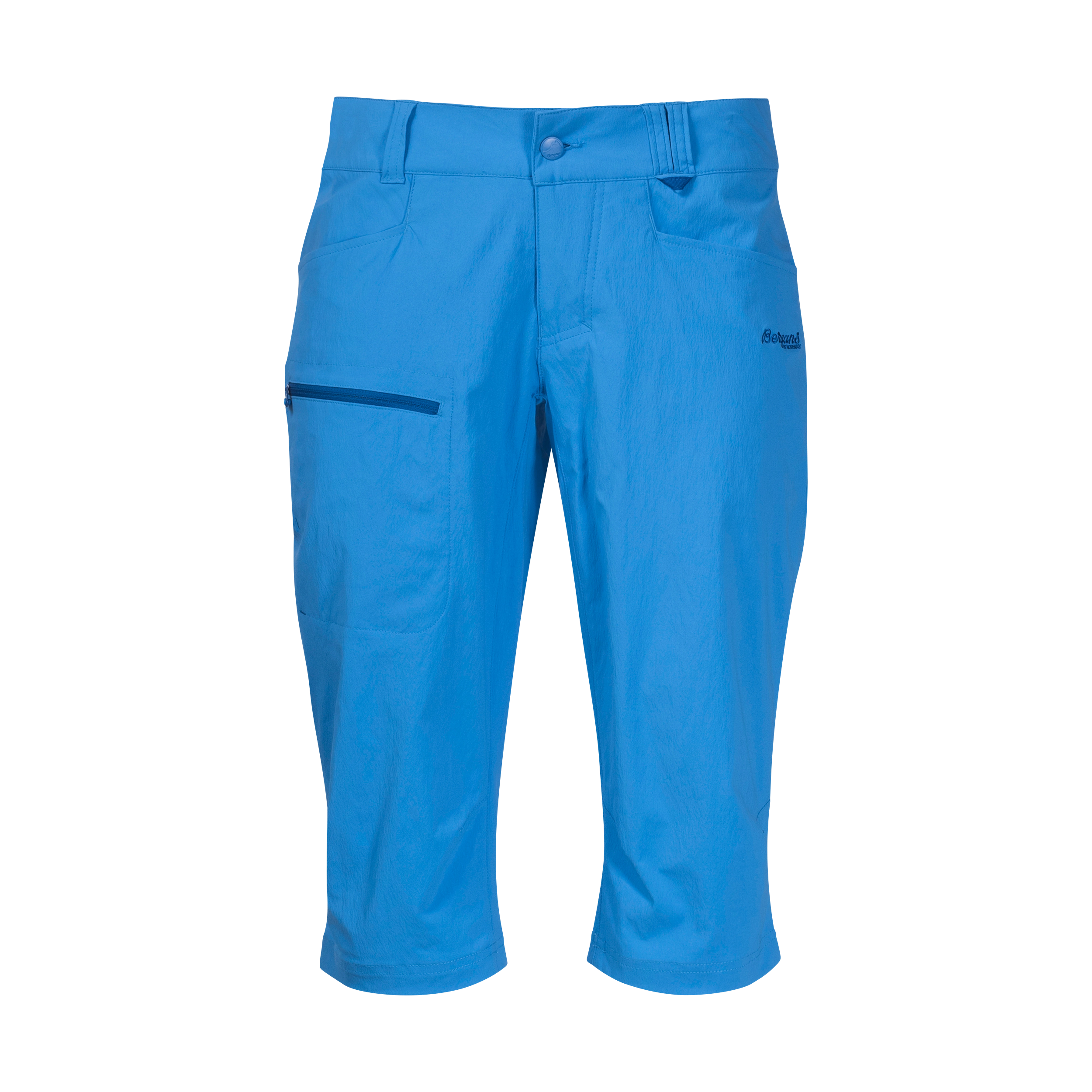 Utne Lady Pirate Pants