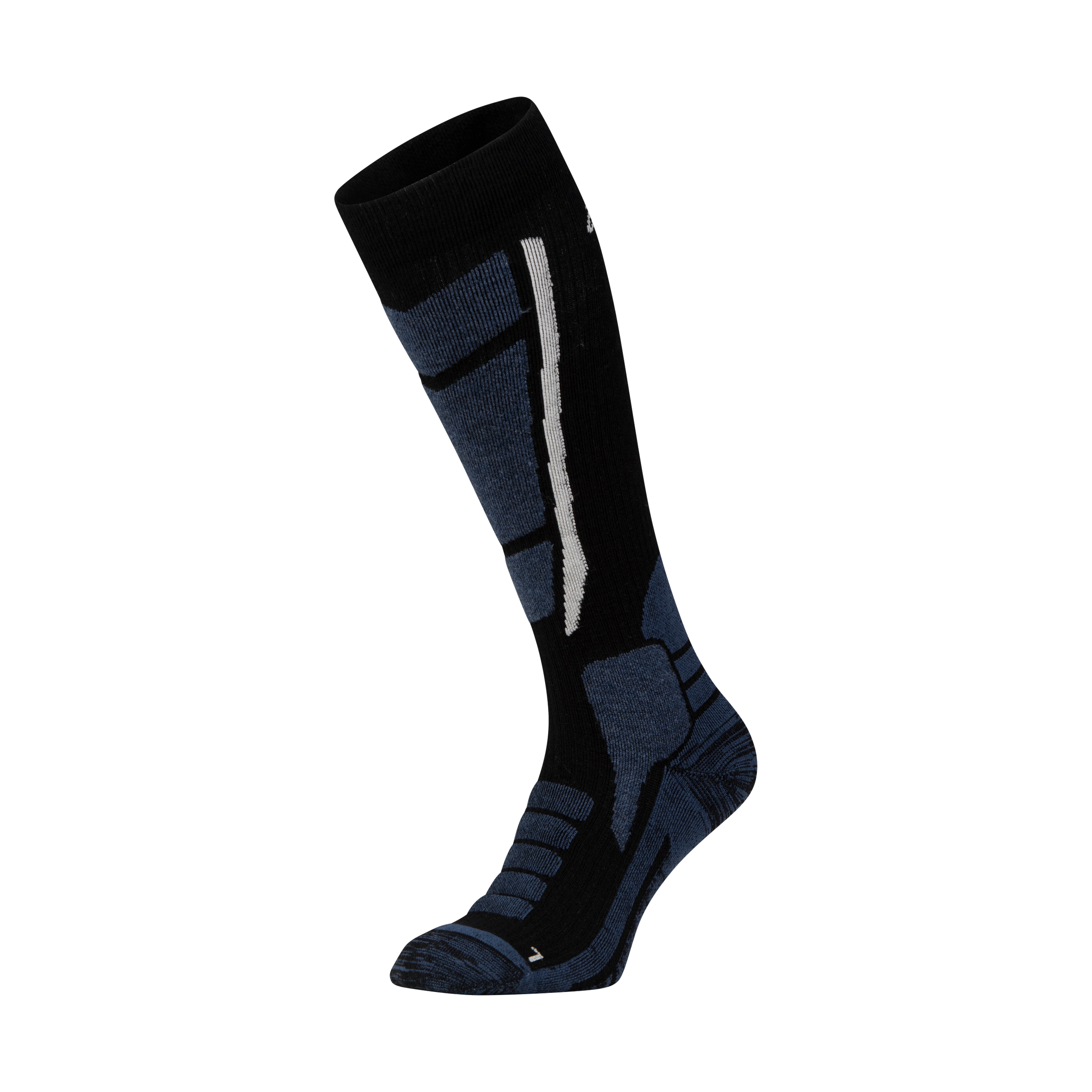 AllMountain Ski Merino Sock