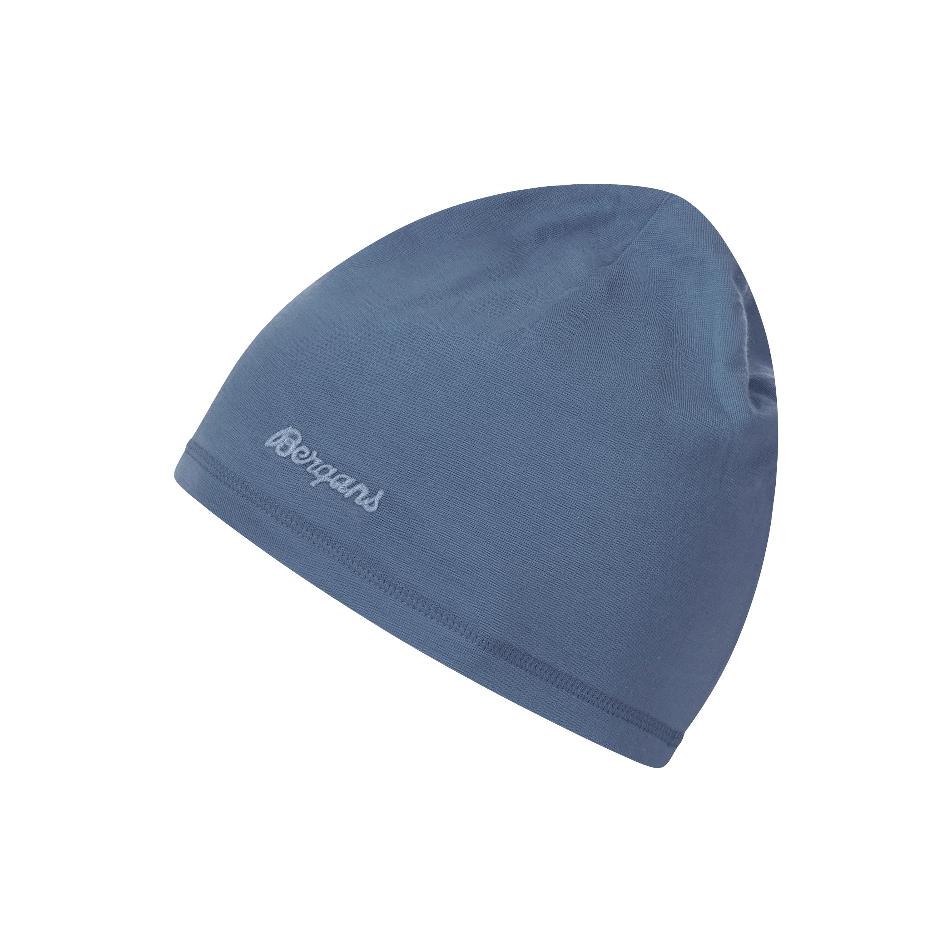 Bergans Wool Beanie