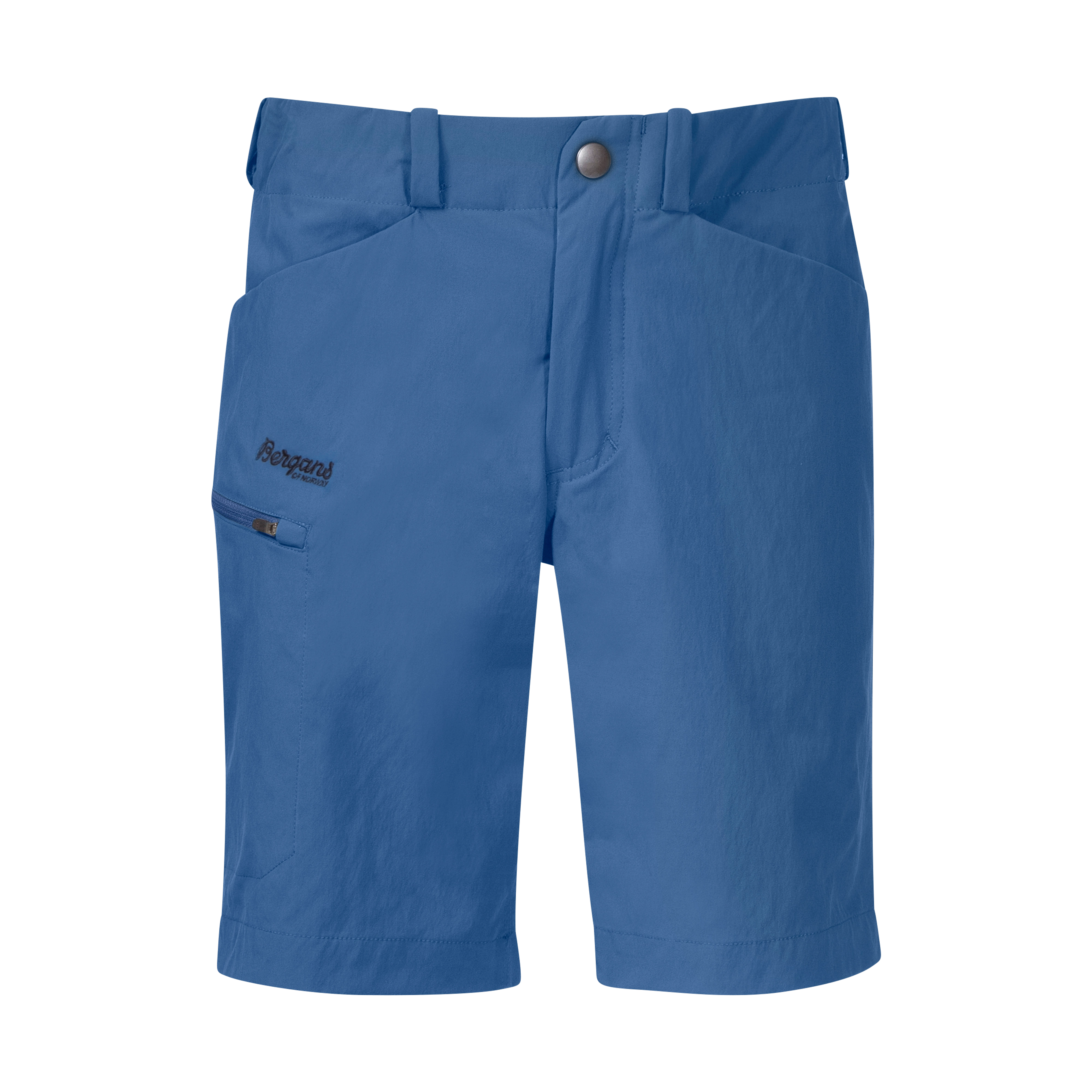 Utne V3 Youth Shorts