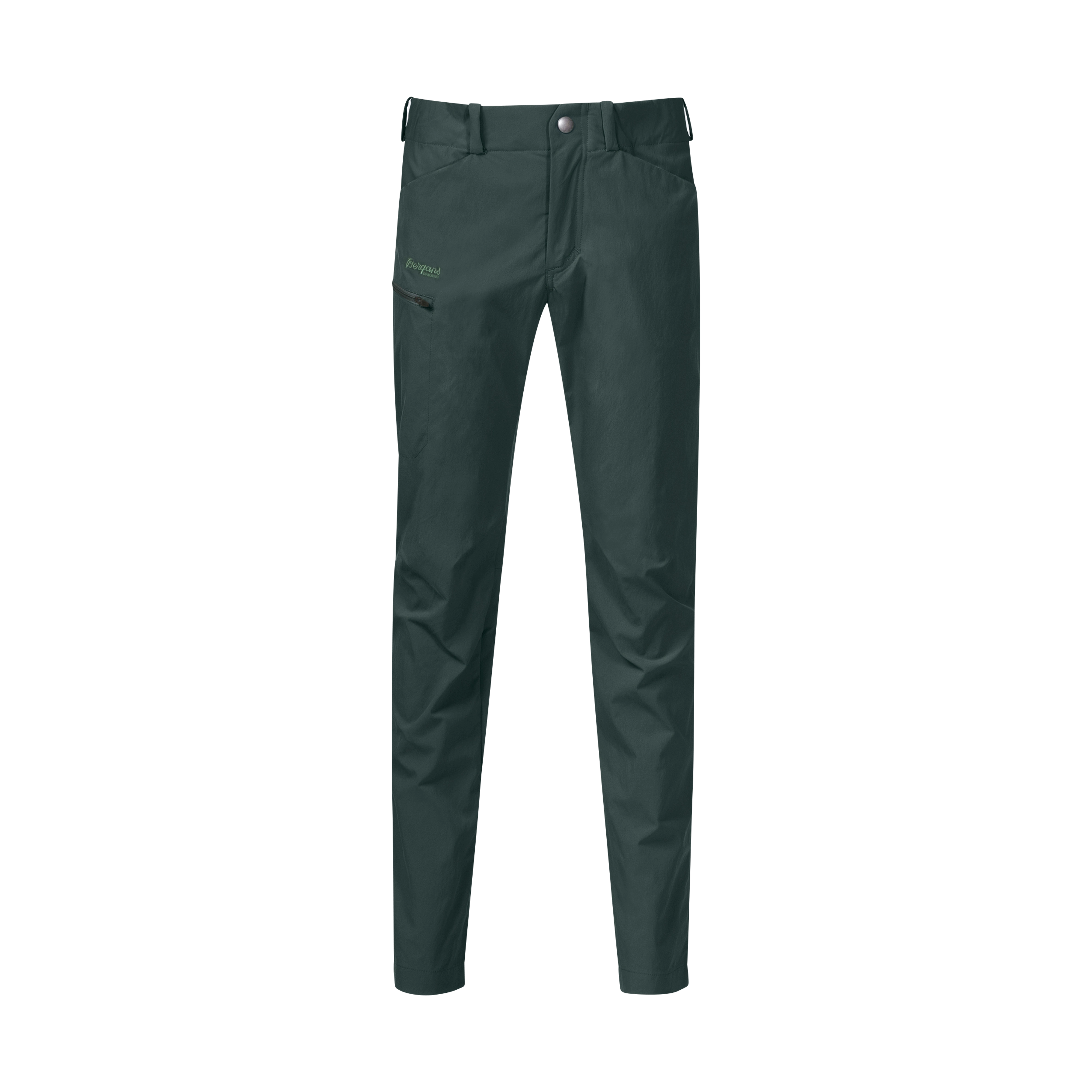 Utne V4 Youth Pants