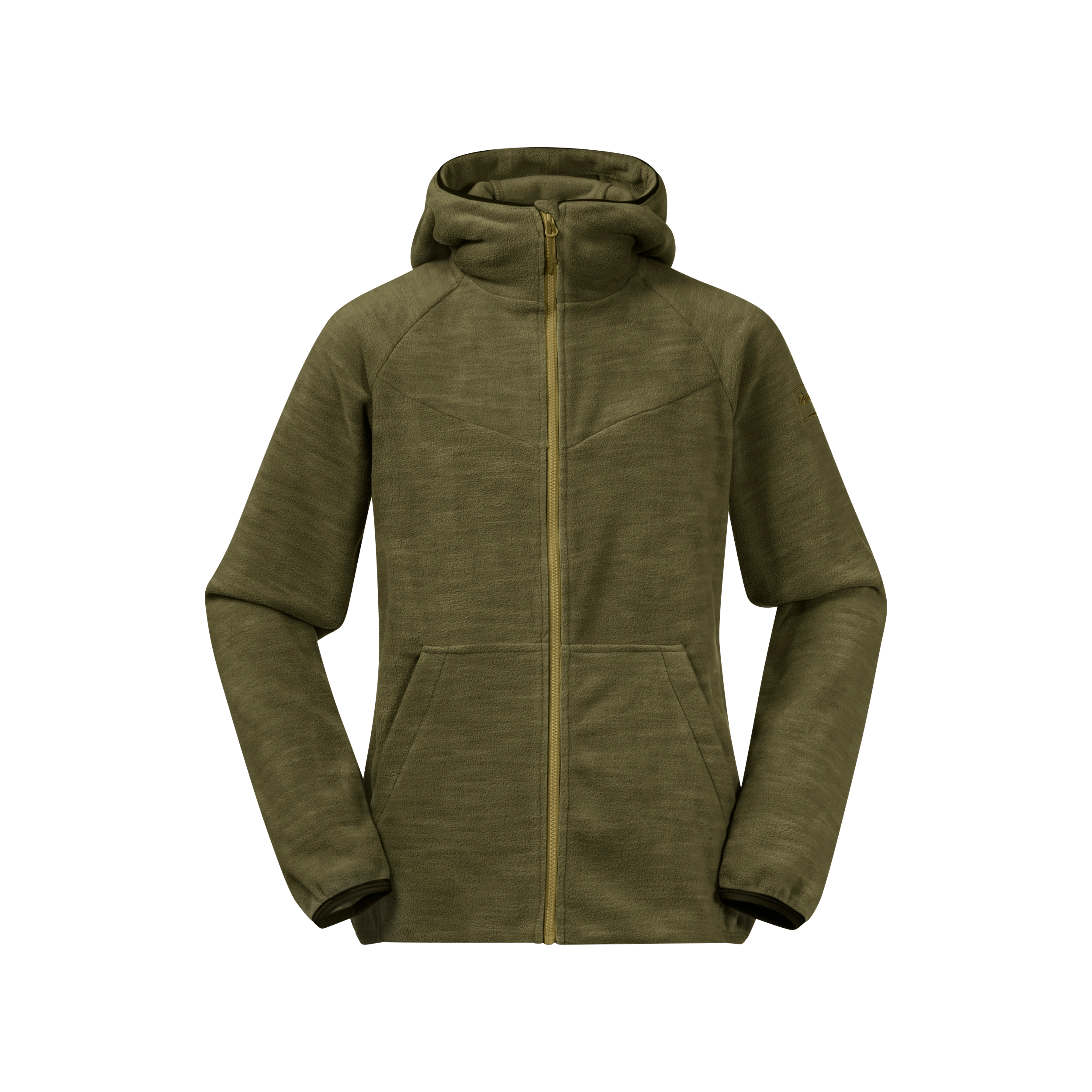 Hareid Youth Jacket