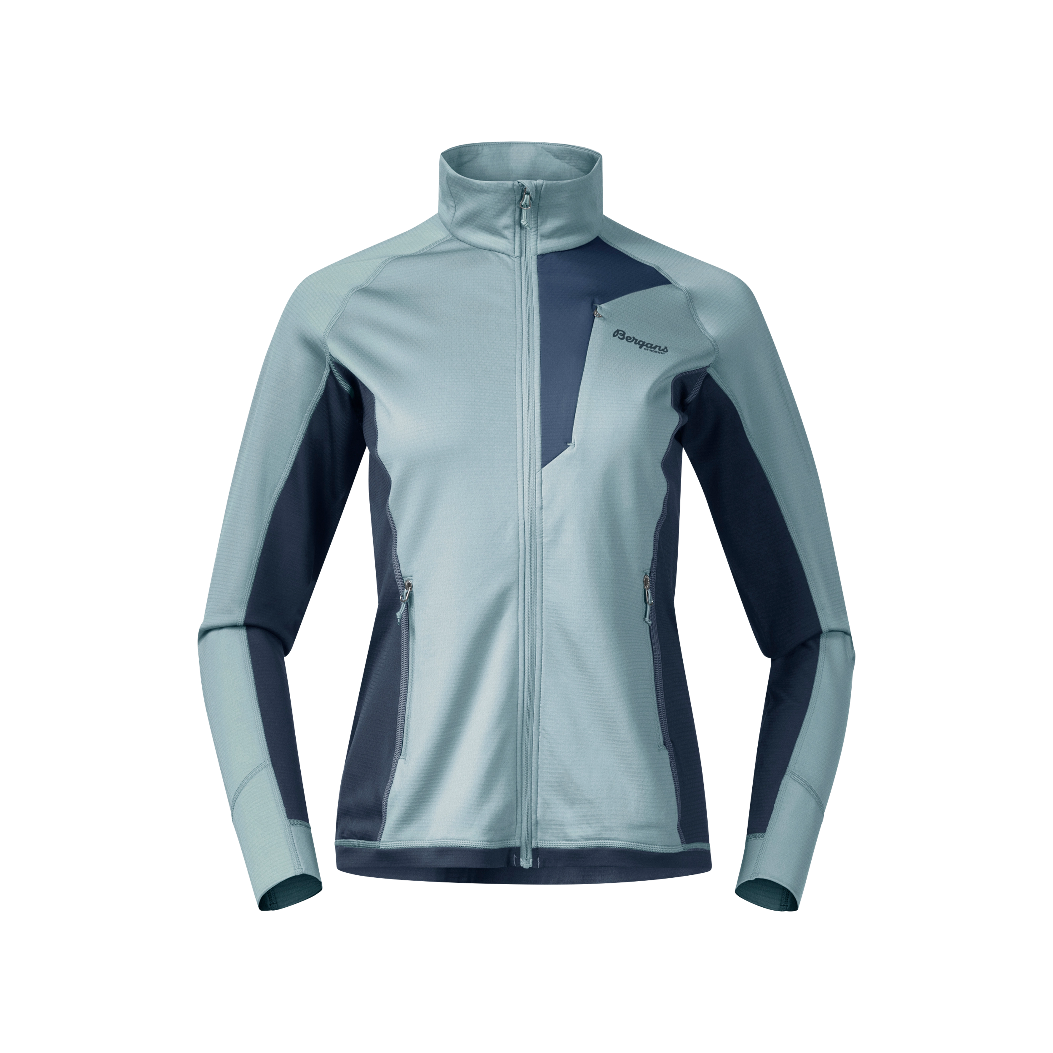 Skaland W Jacket