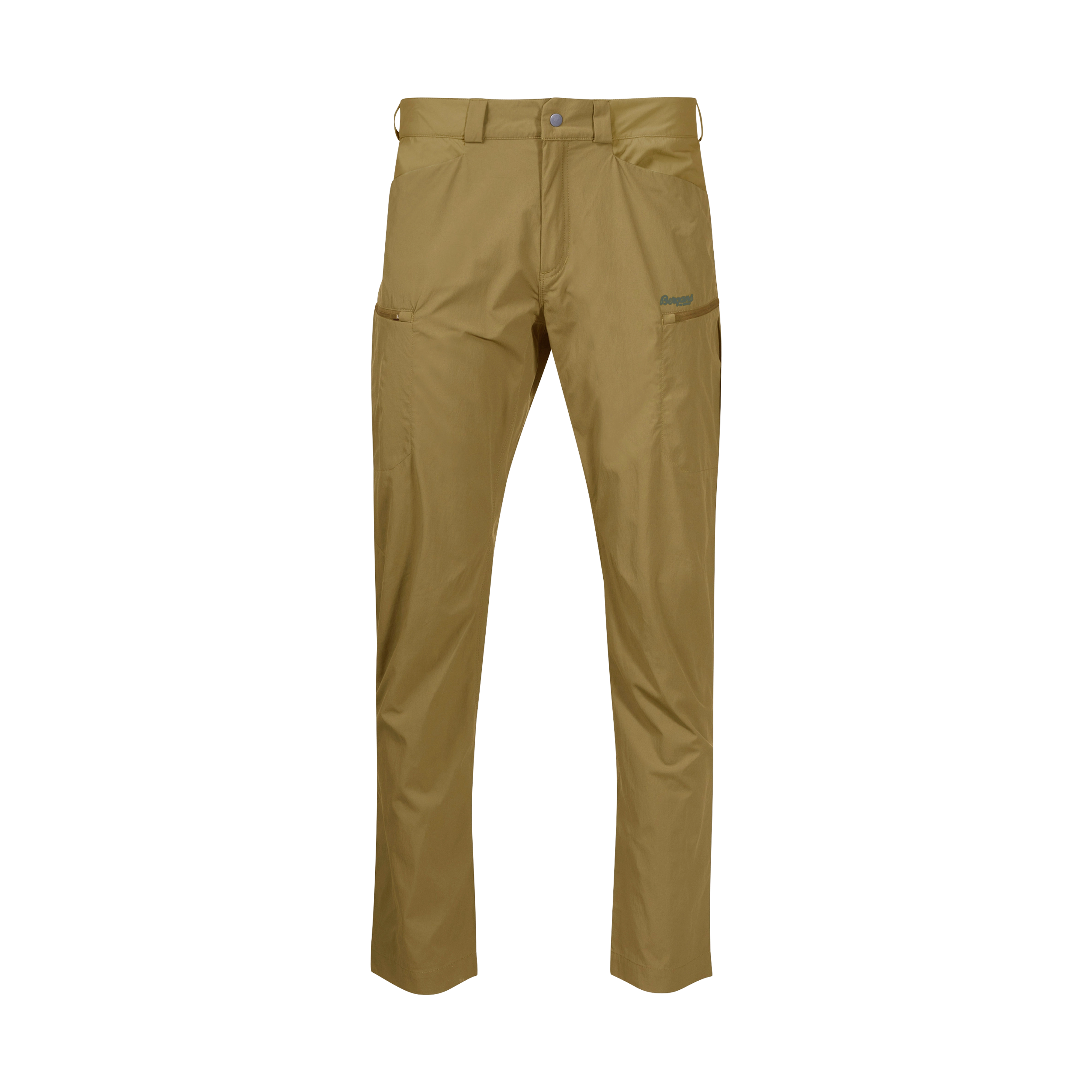 Cecilie Flex Pants
