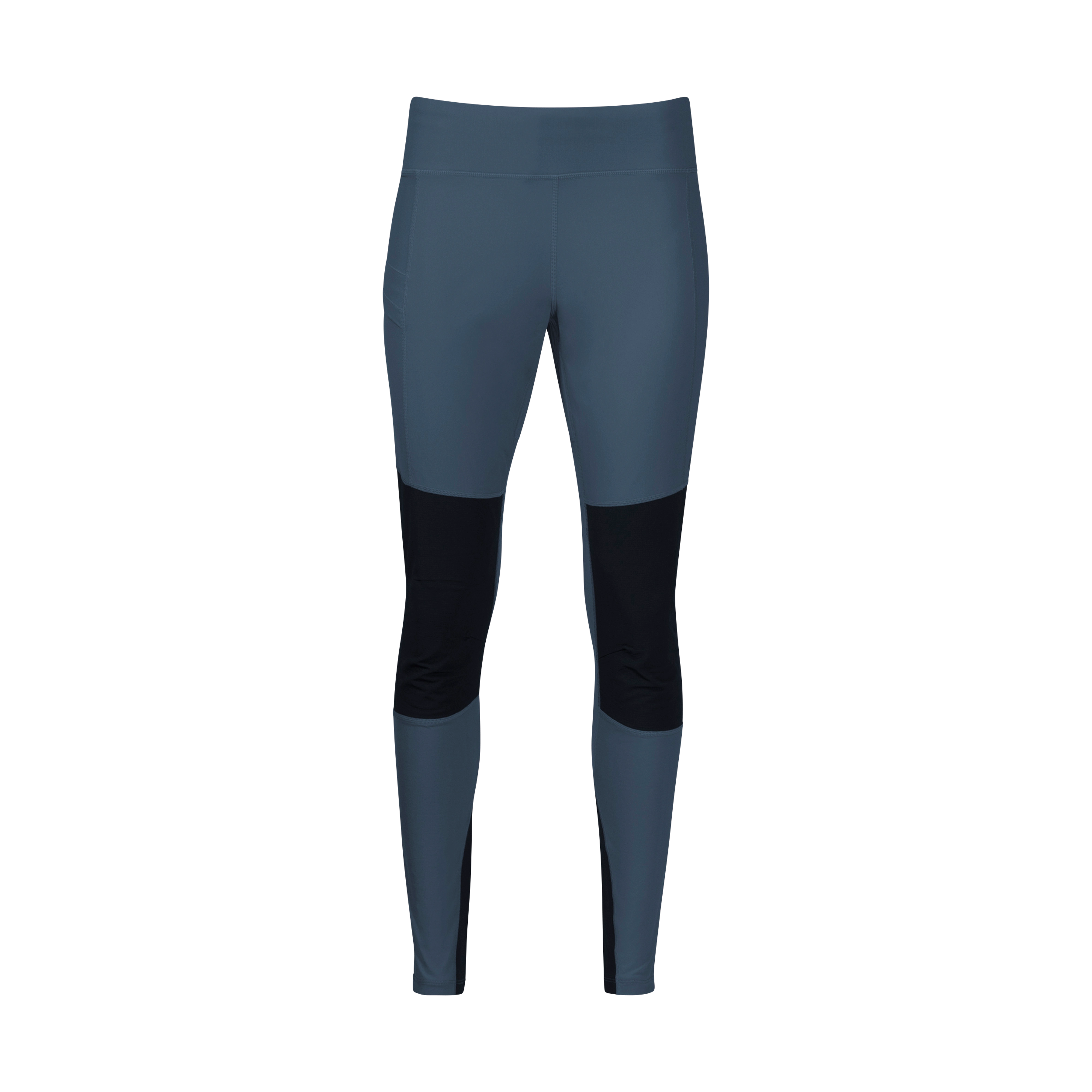 Fløyen Outdoor Tights Women