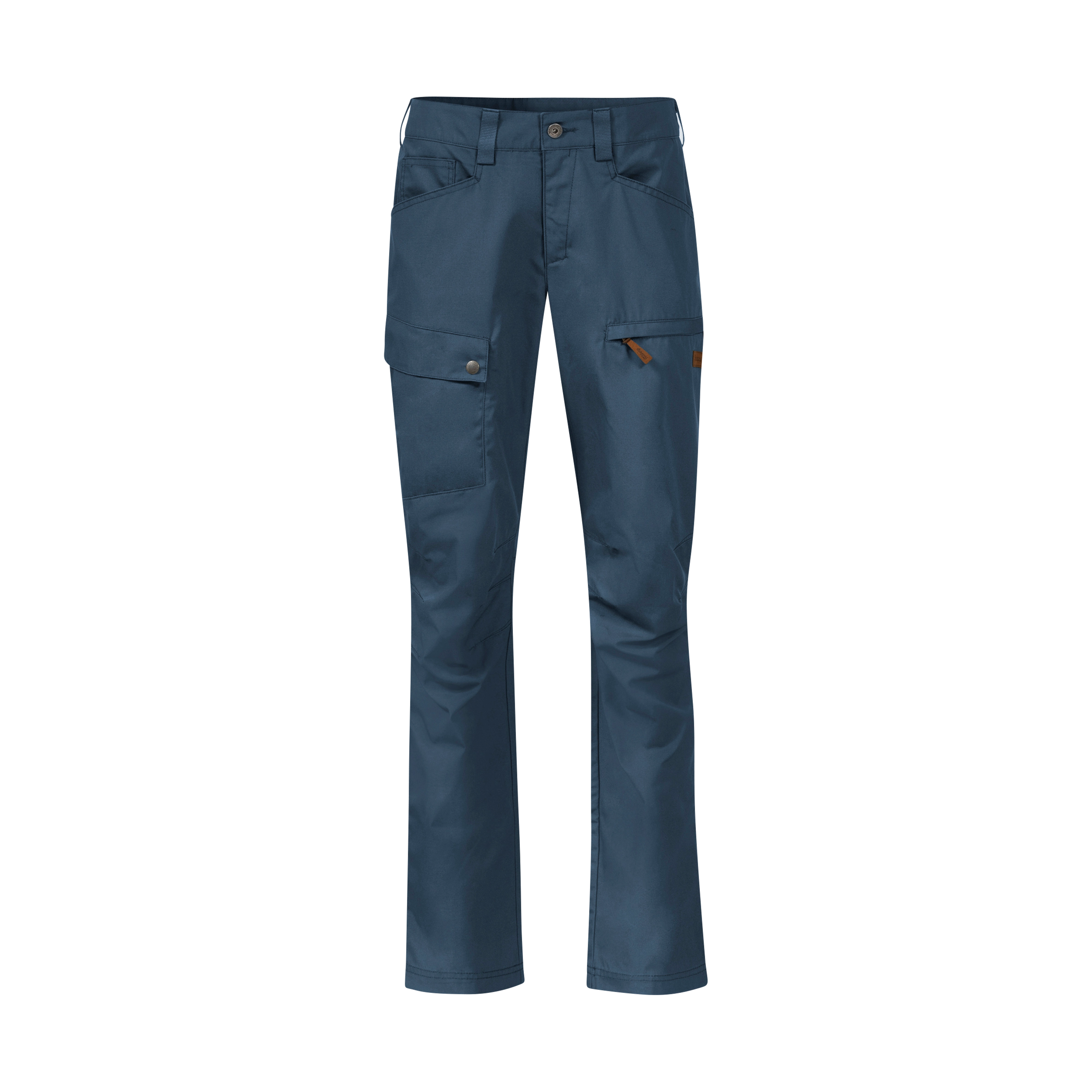 Nordmarka Elemental Outdoor Pants Women