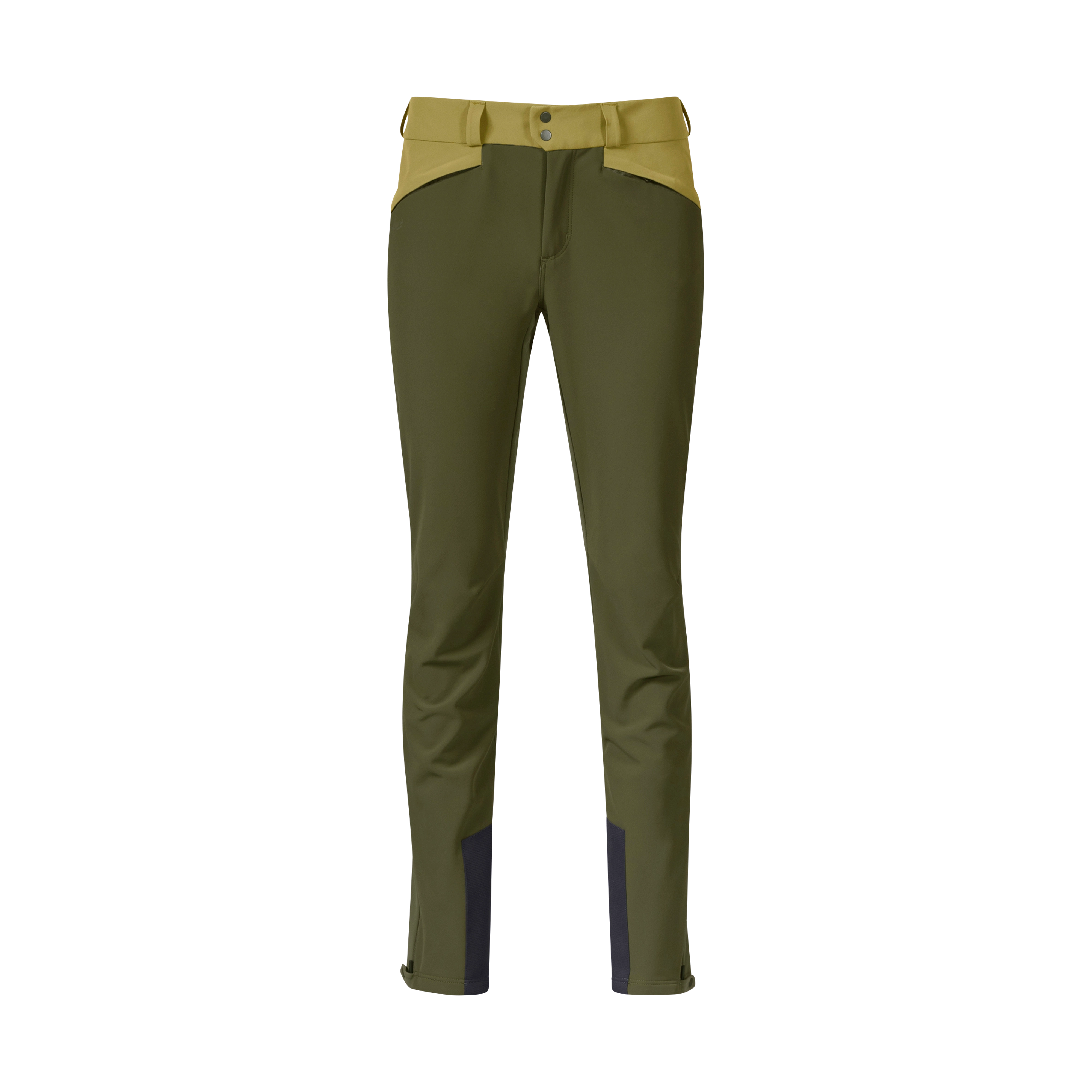 Istjern Warm Flex W Pant