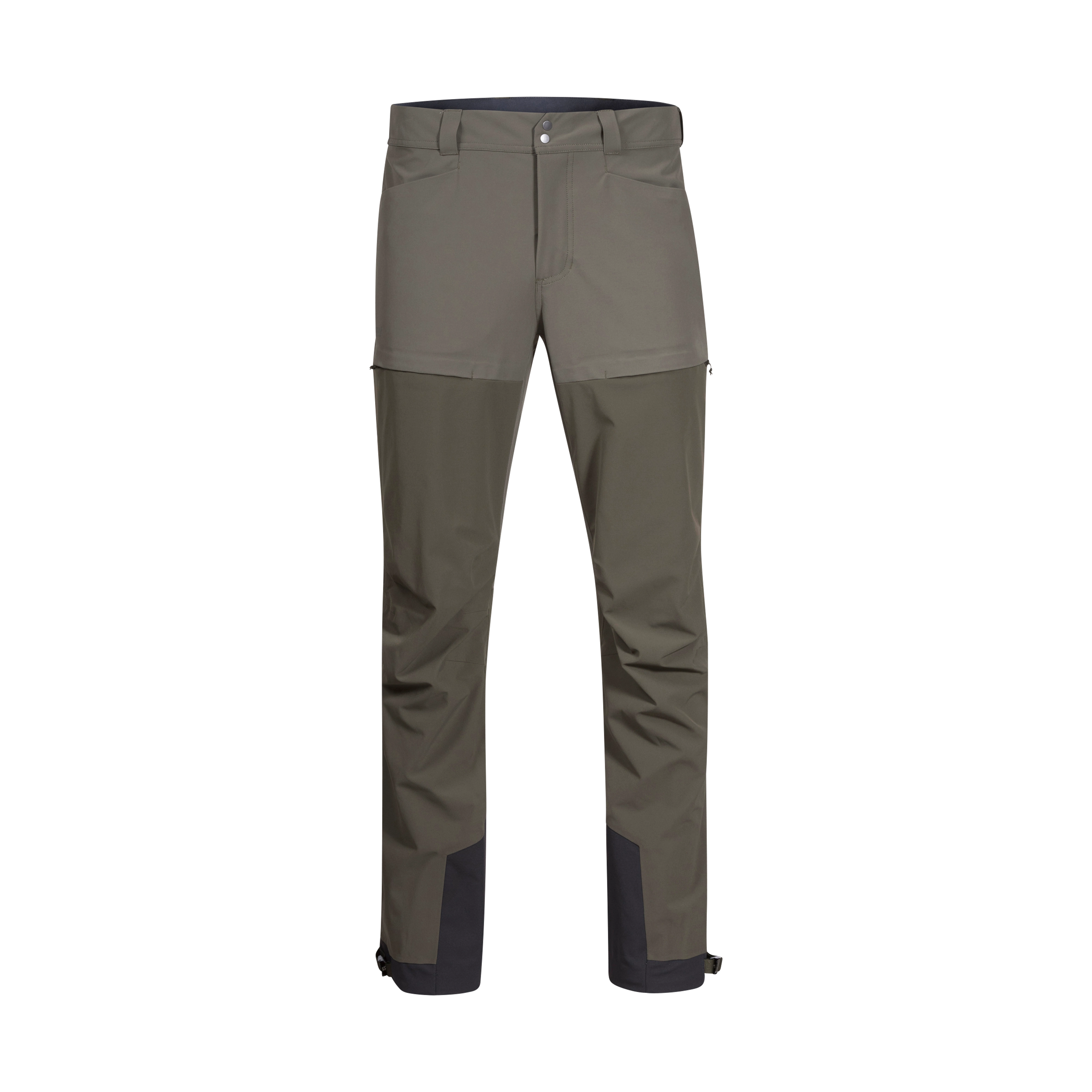 Bekkely Hybrid Pants