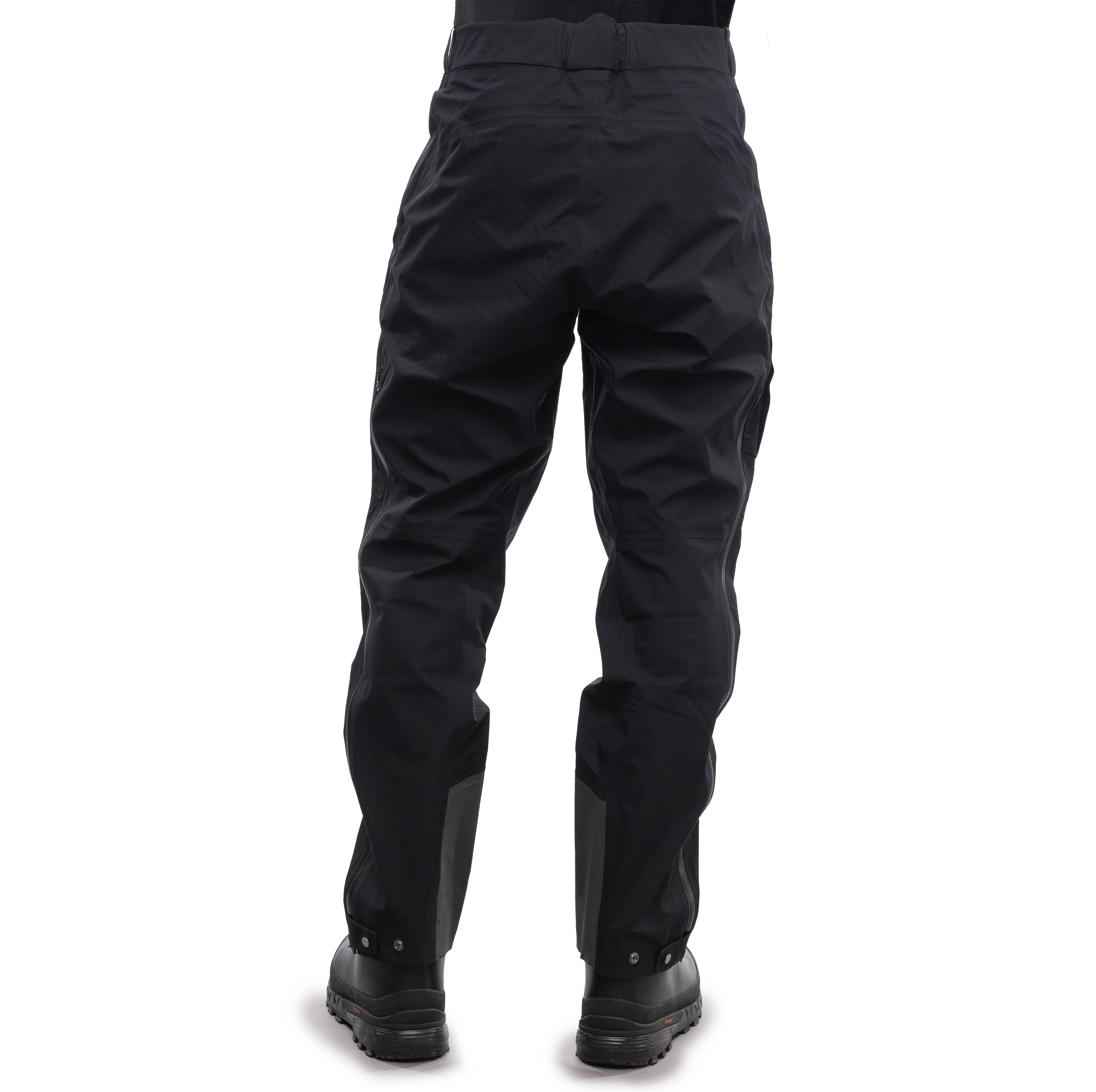 Rabot V2 3L Pants
