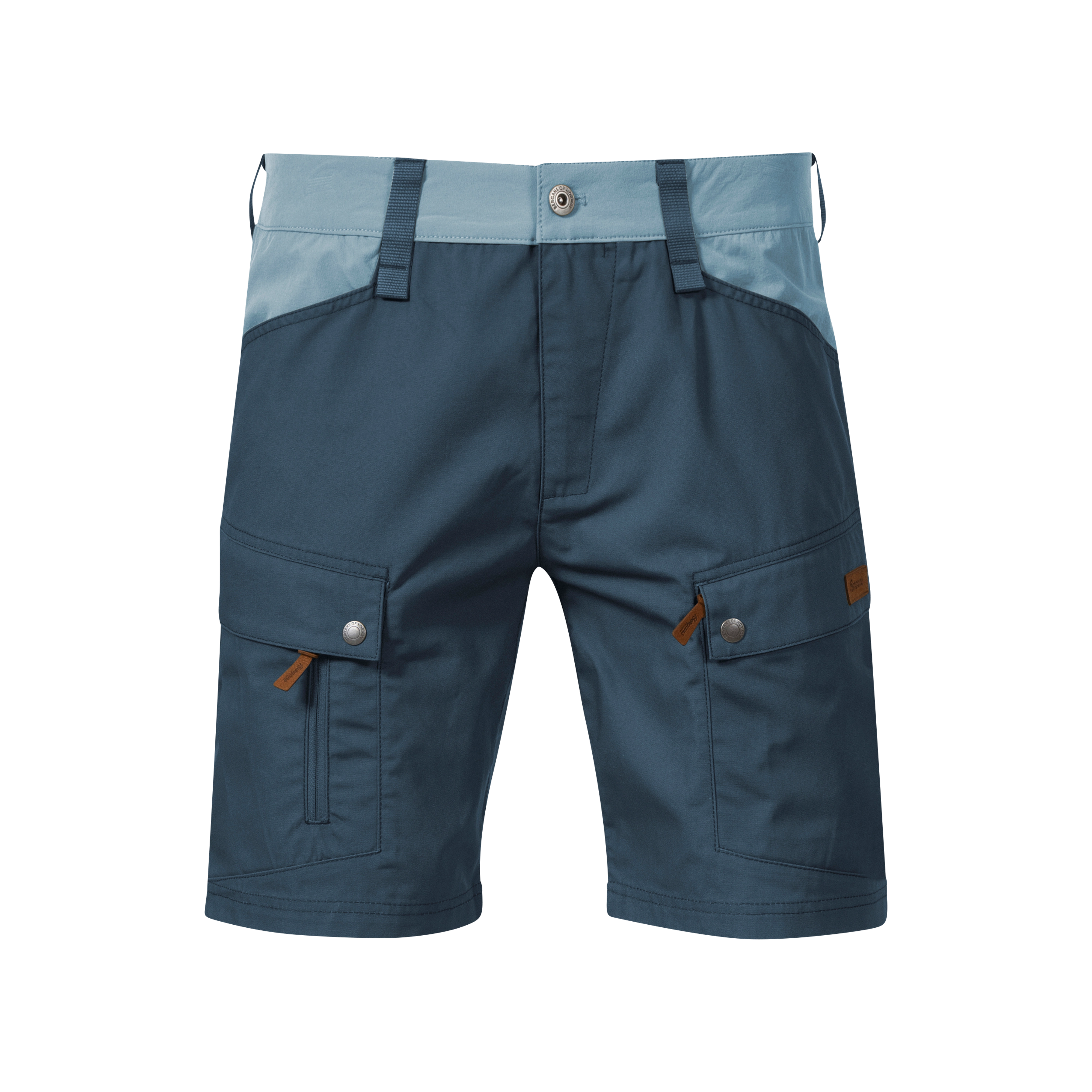 Nordmarka Favor Outdoor Shorts Men