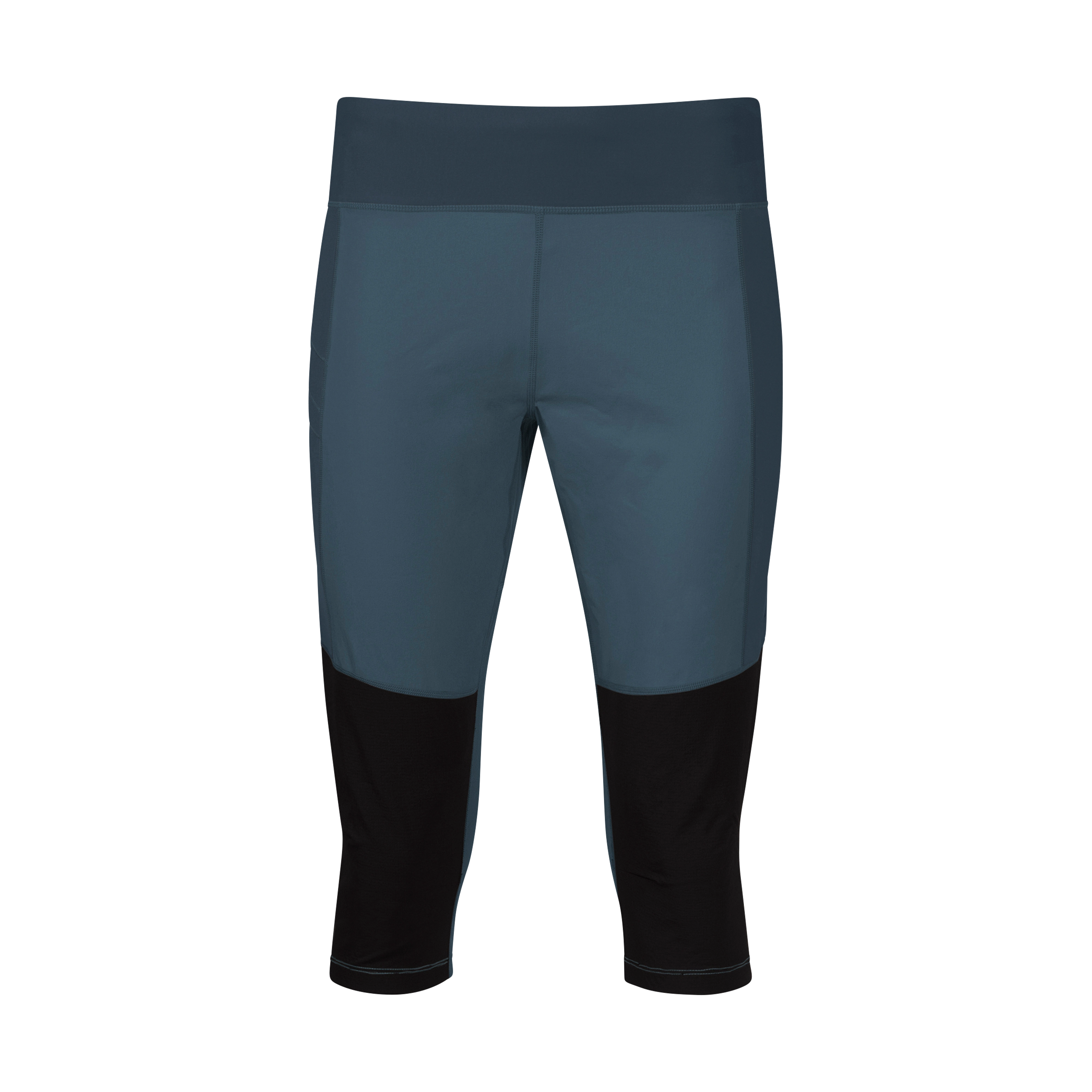 Fløyen ¾ Outdoor Tights Women