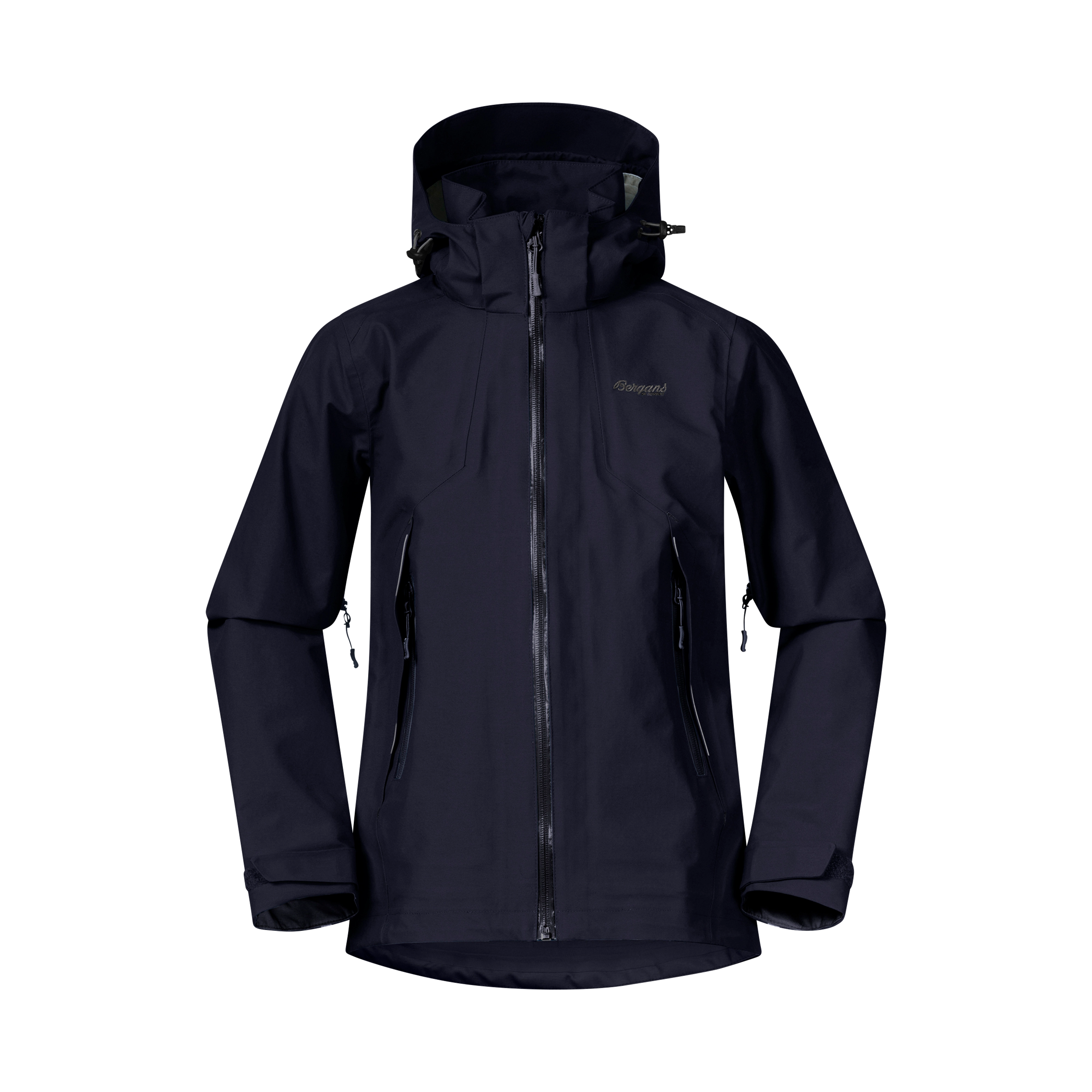 Sjoa 2L Youth Jacket