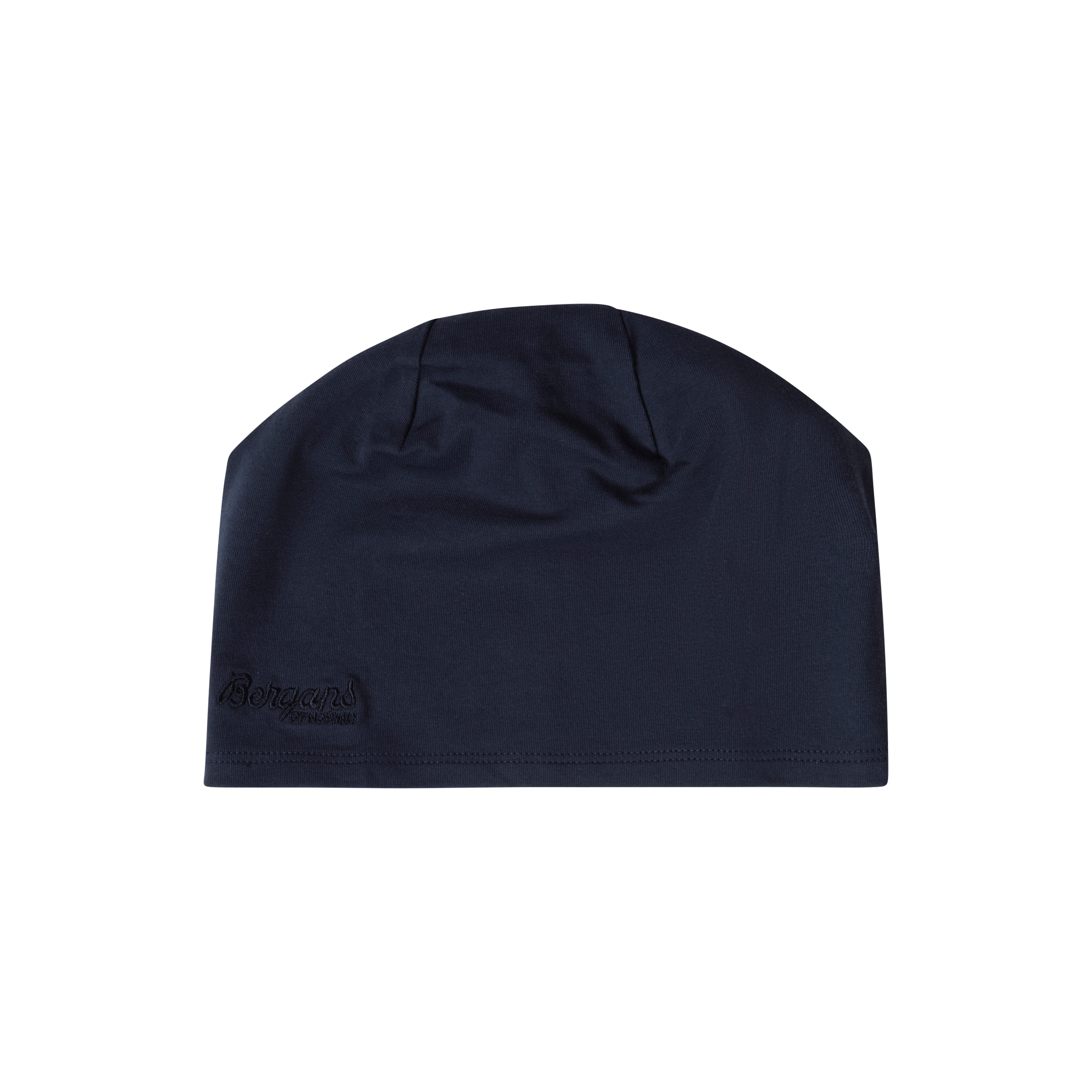 Cotton Headband
