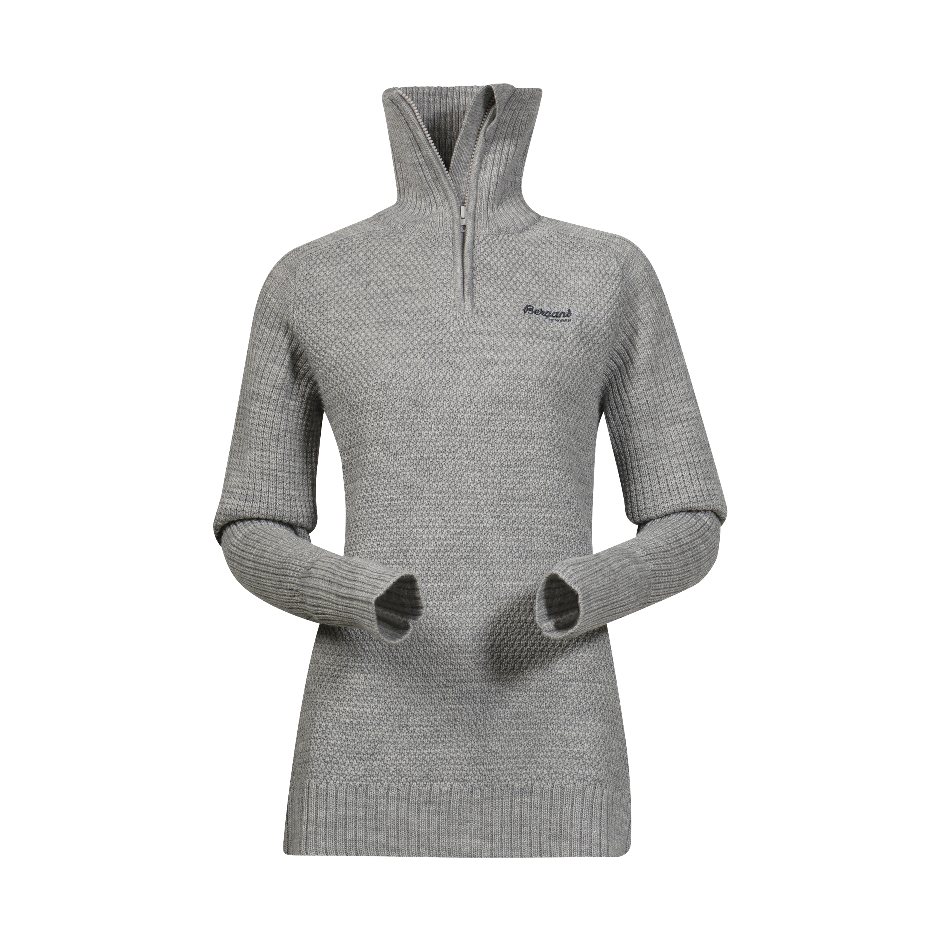 Ulriken Lady Jumper
