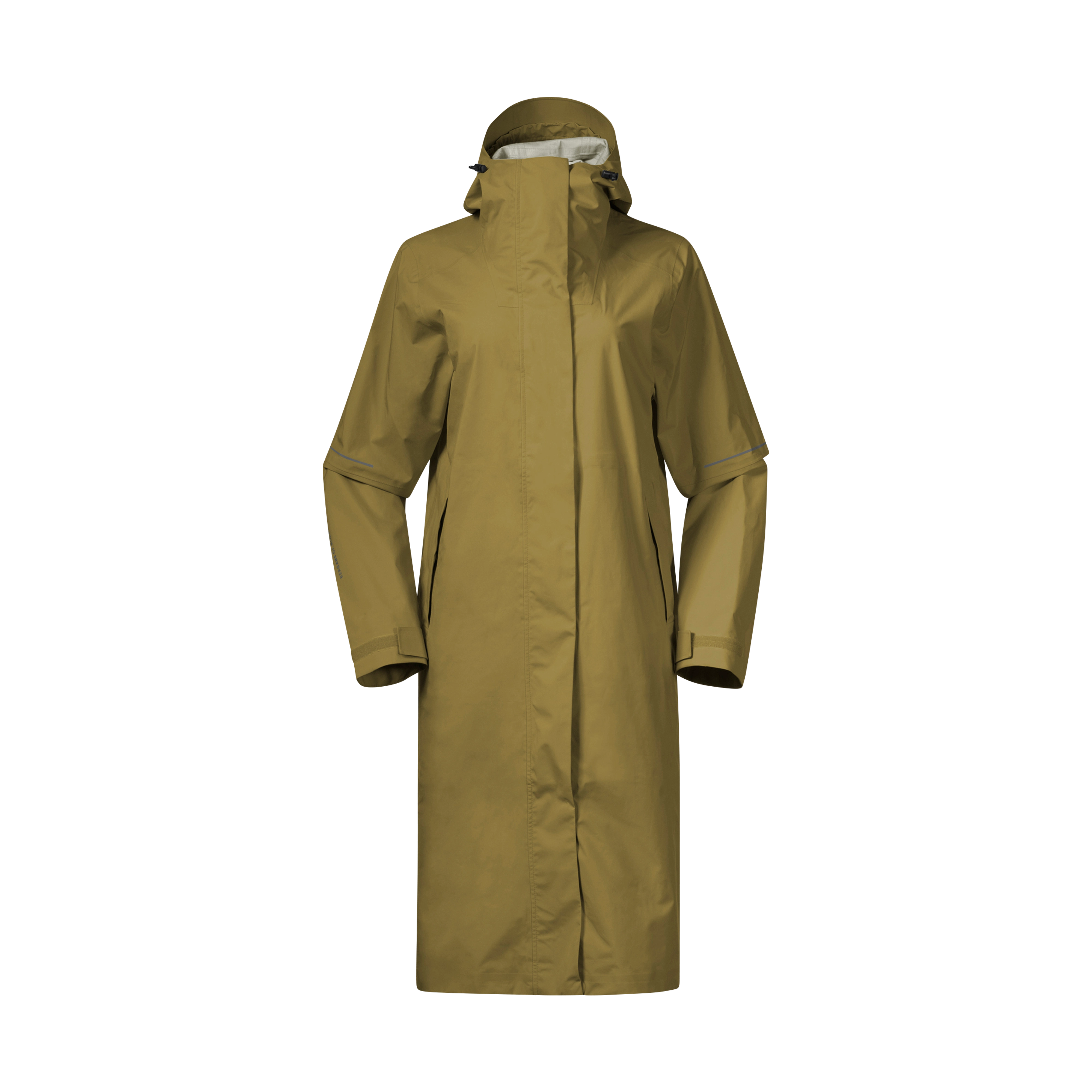 Breheimen 2L Pants