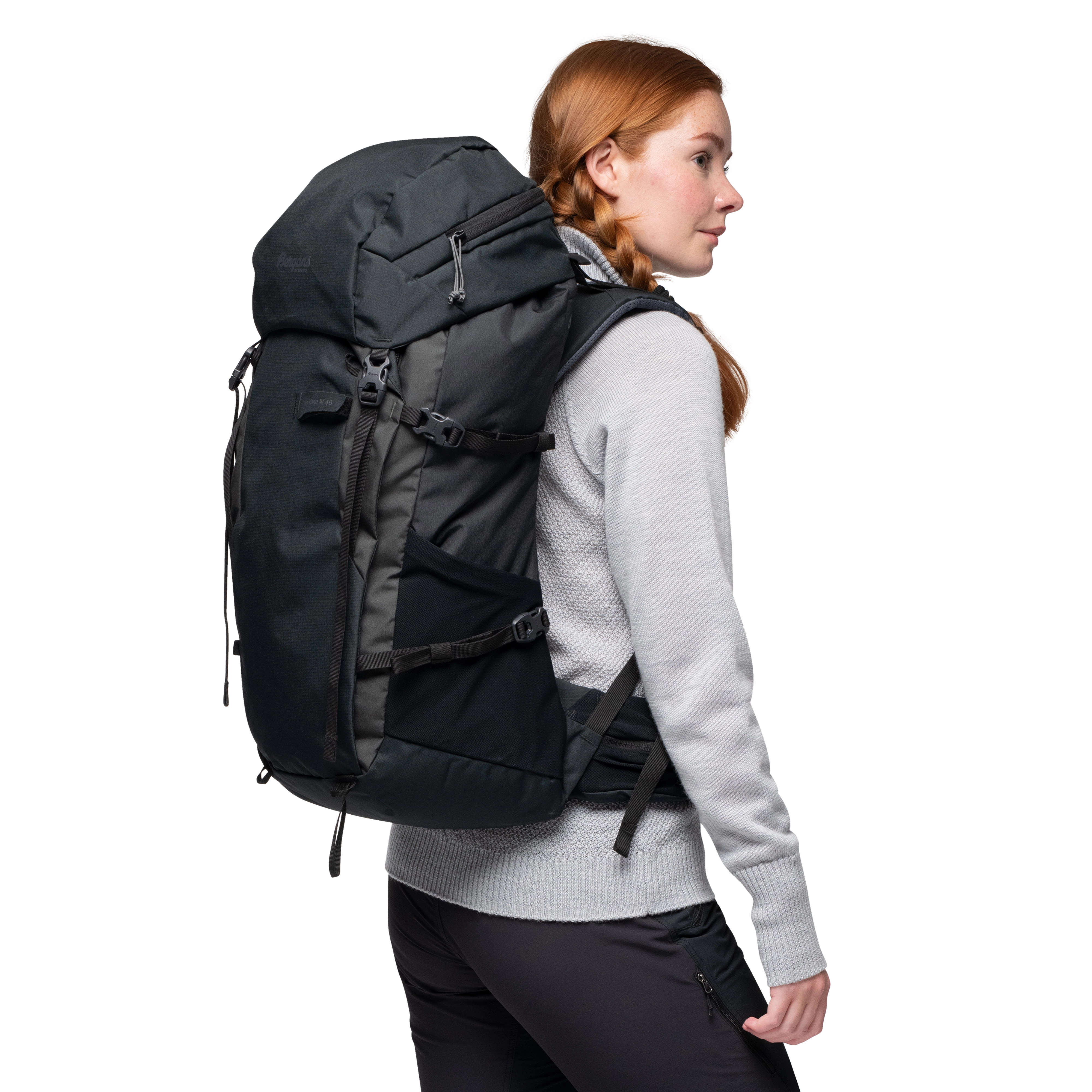 Rondane V6 W 40