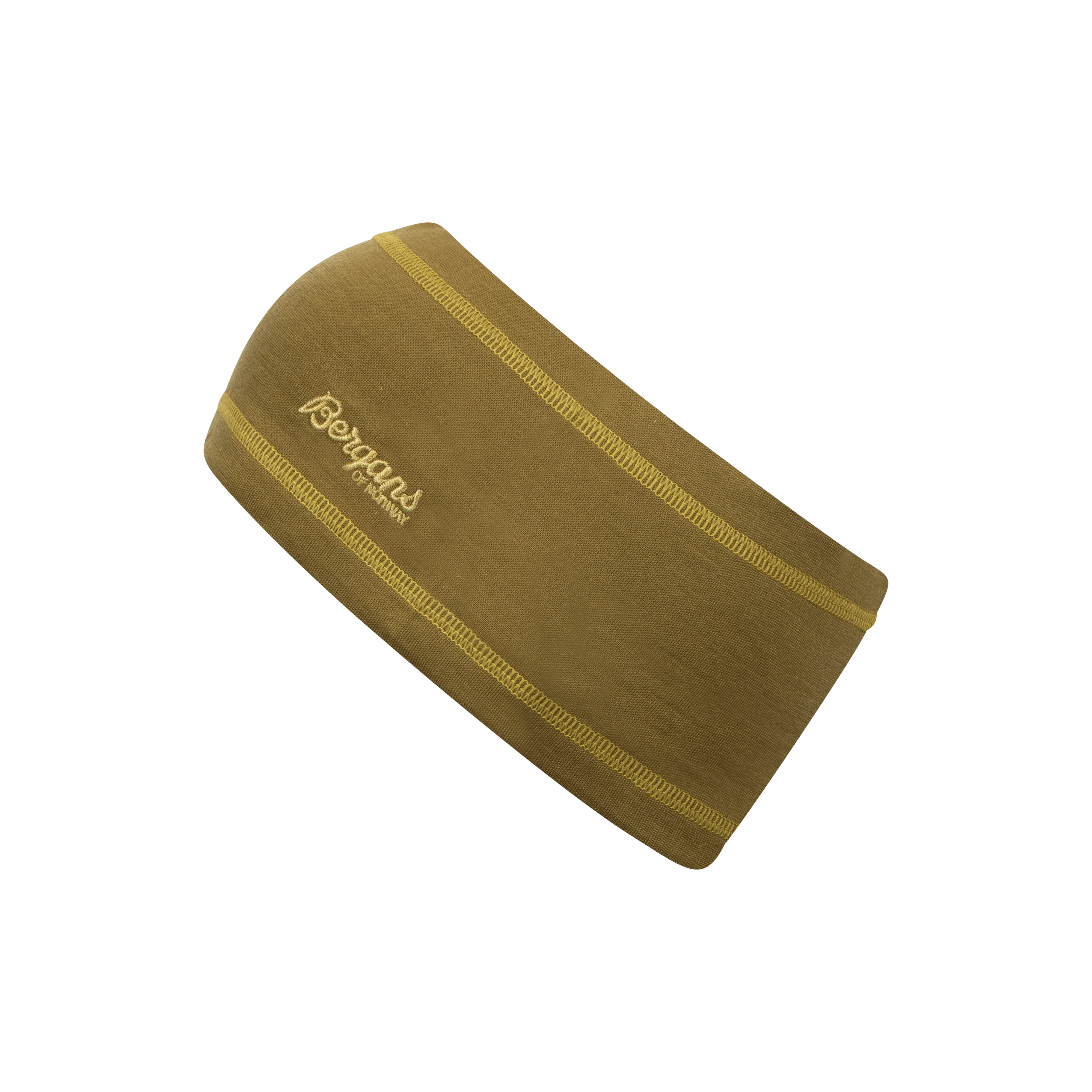 Bergans Wool Headband