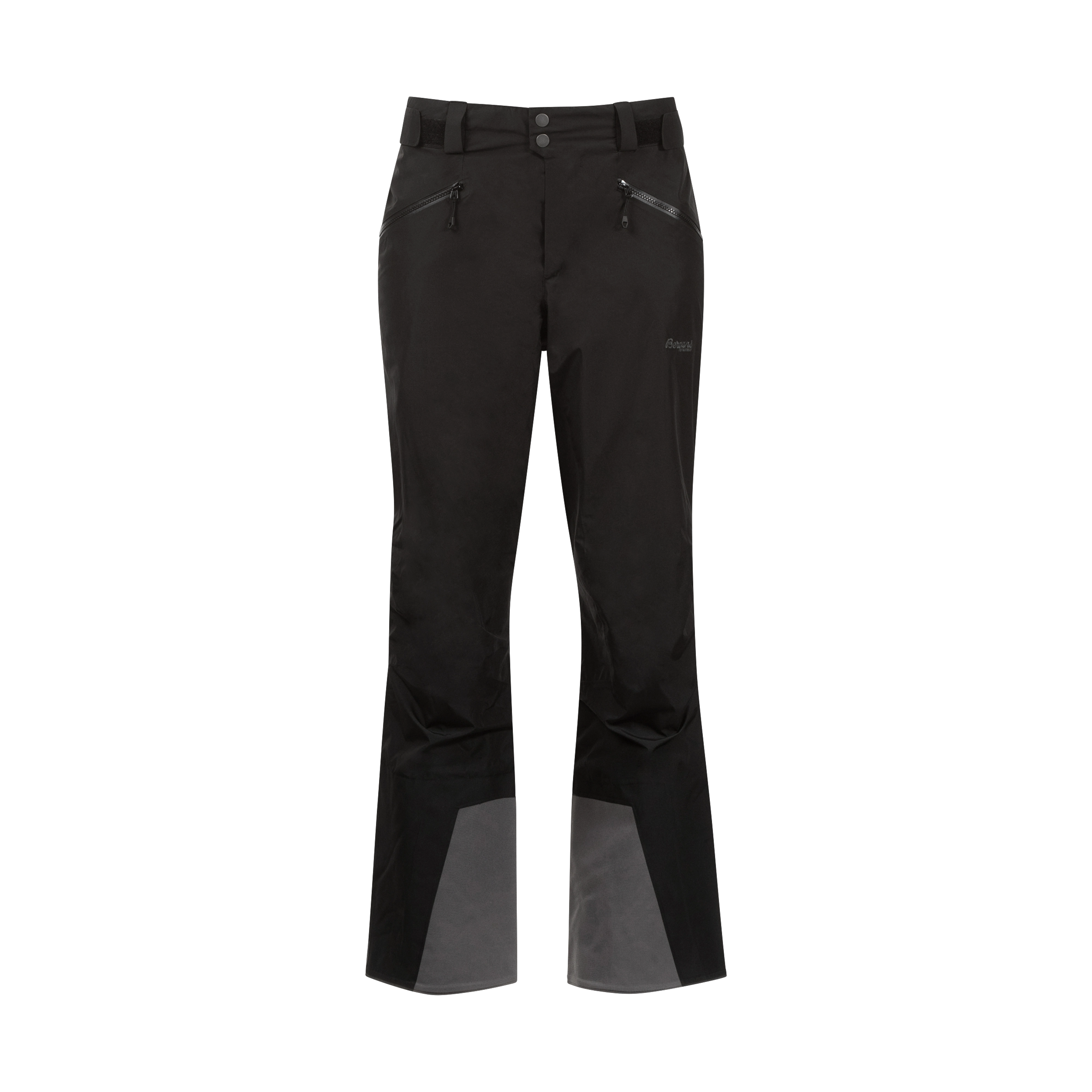 Stranda V2 Insulated W Pants