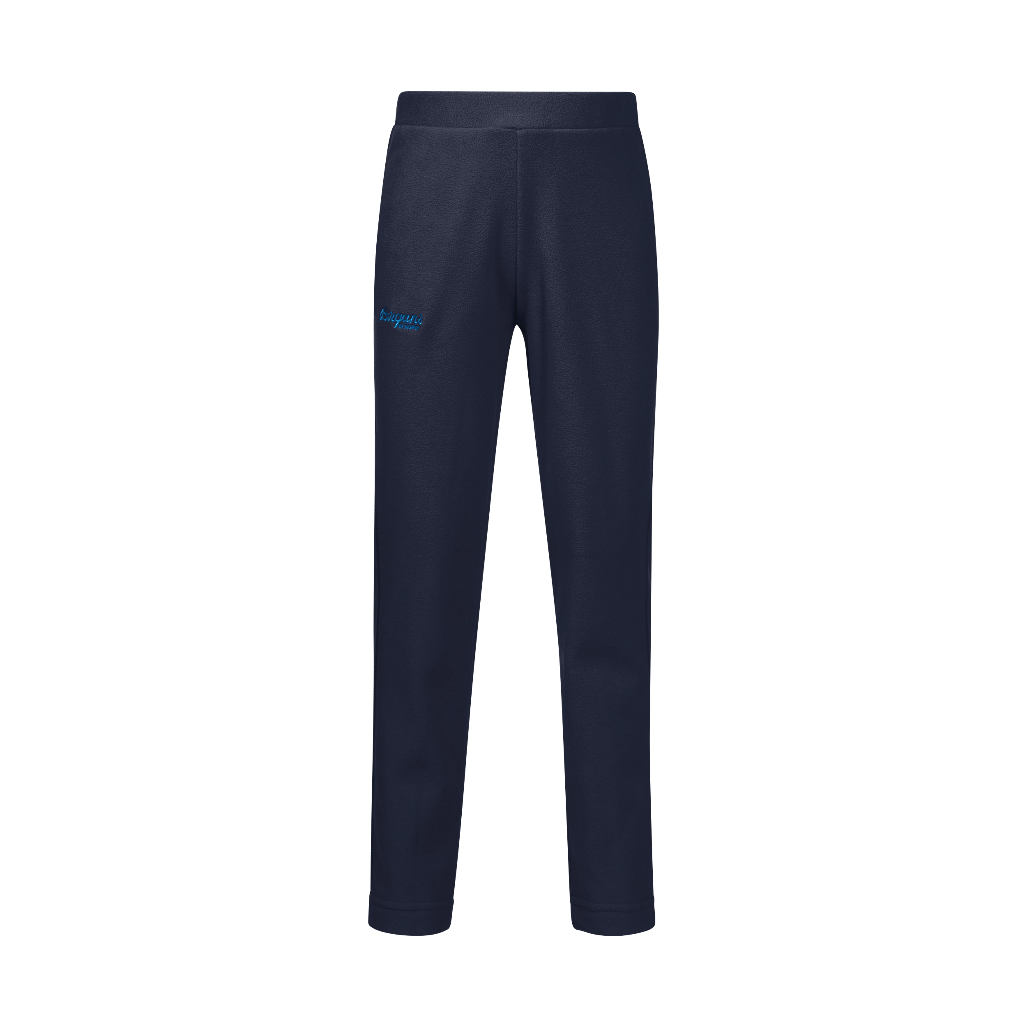 Smådøl Kids Fleece Tights