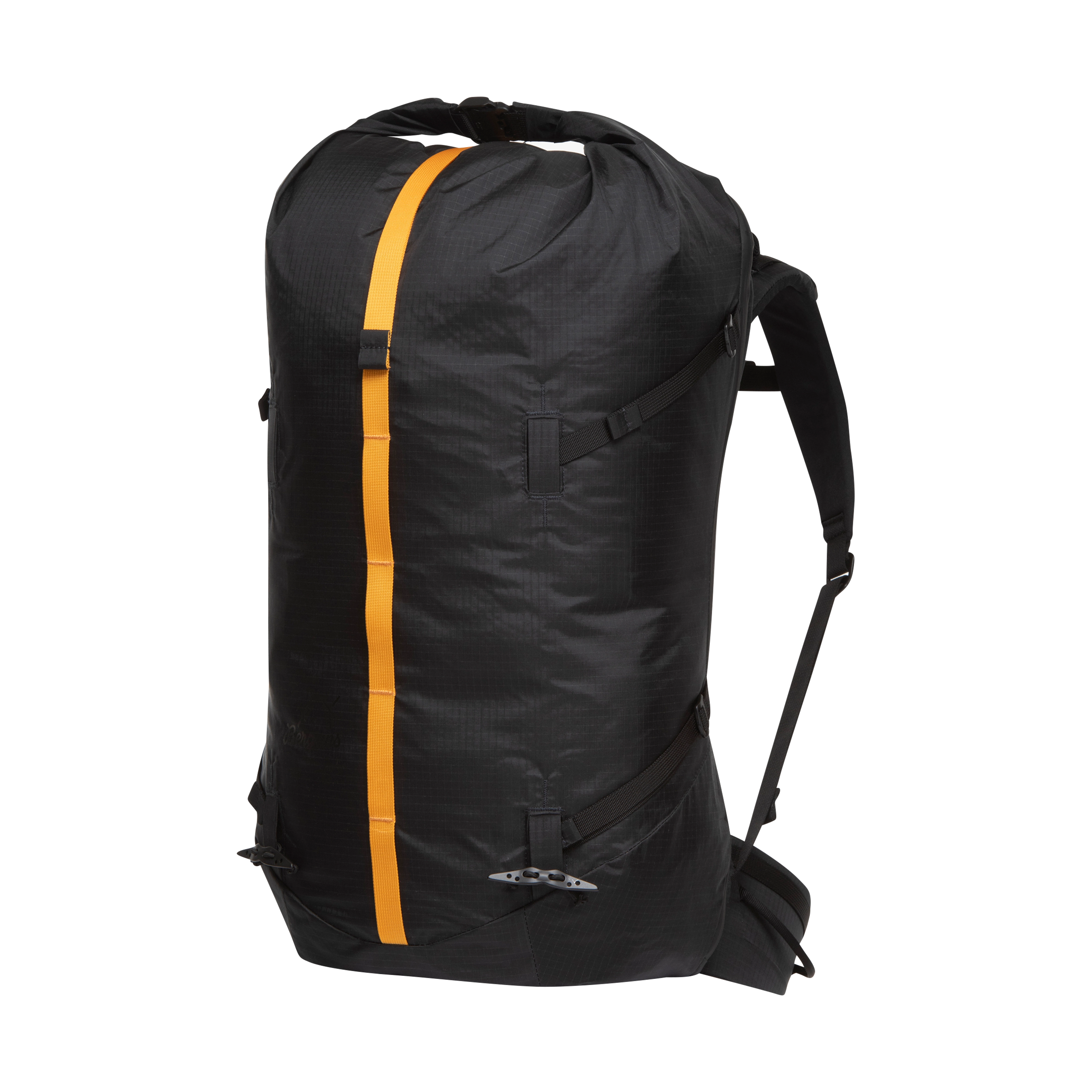 Y MountainLine 40 Daypack M/L