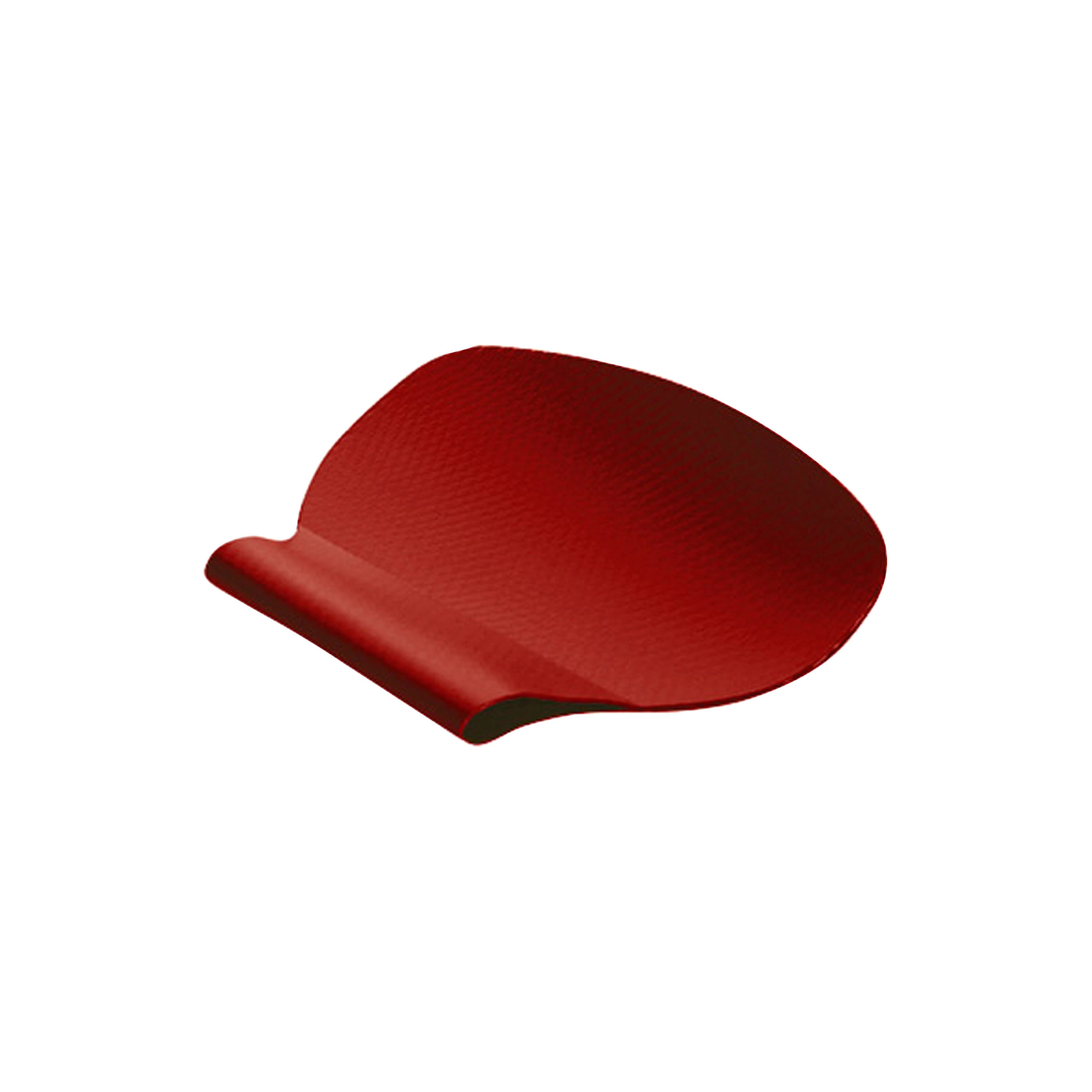 Spraycover Mounting Patches Red 1 Pc
