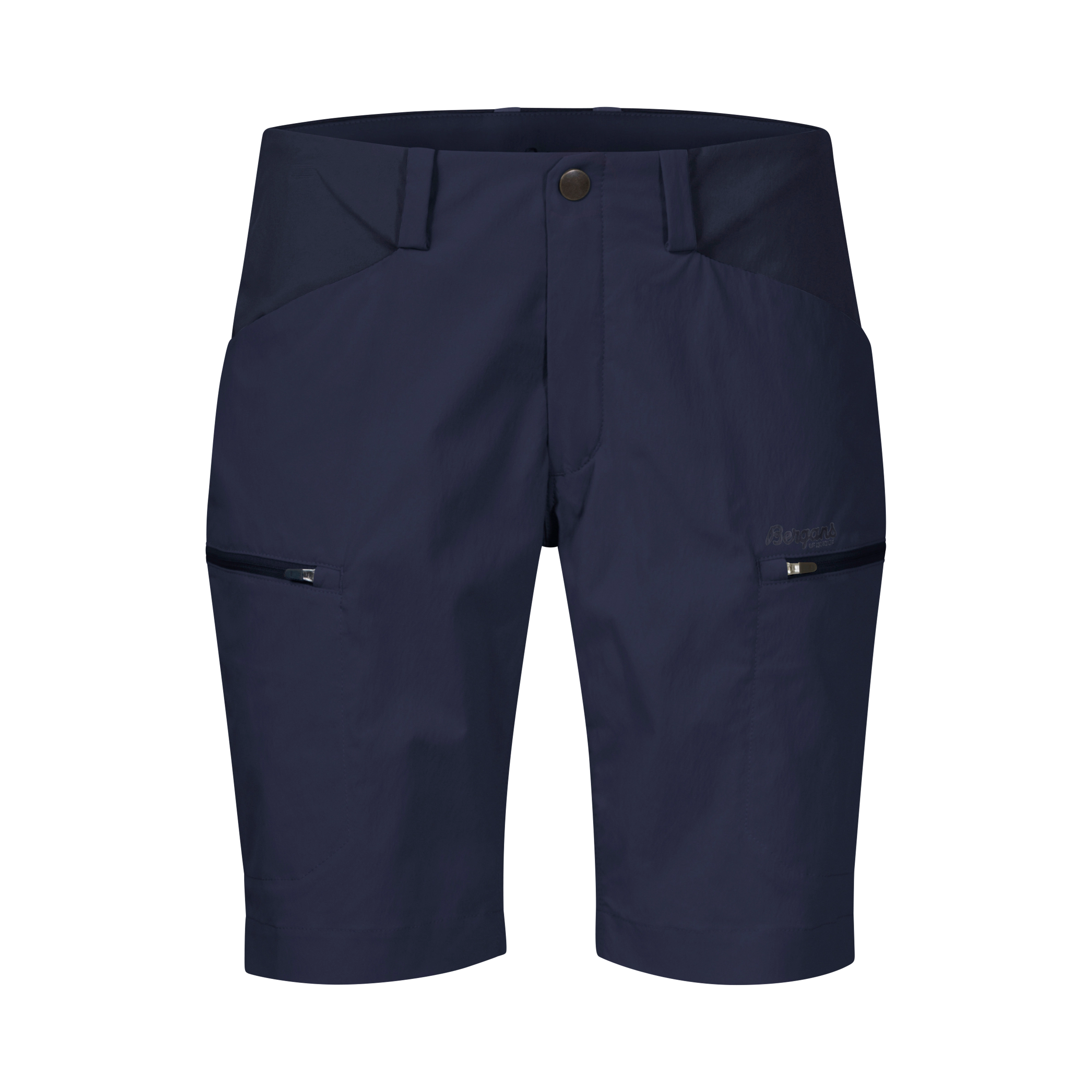 Rabot V2 3L W Jacket