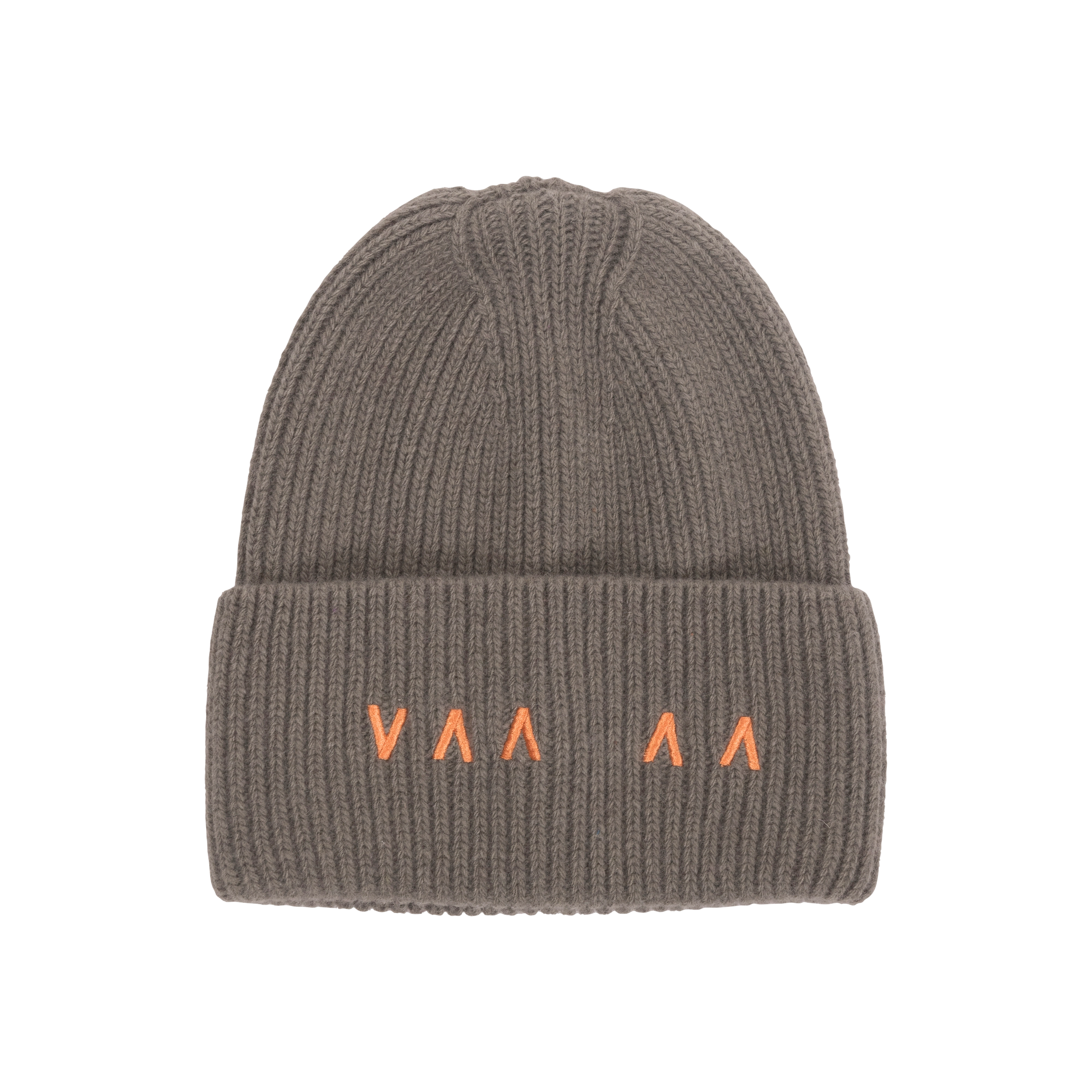 Vaagaa Everyday Wool Beanie