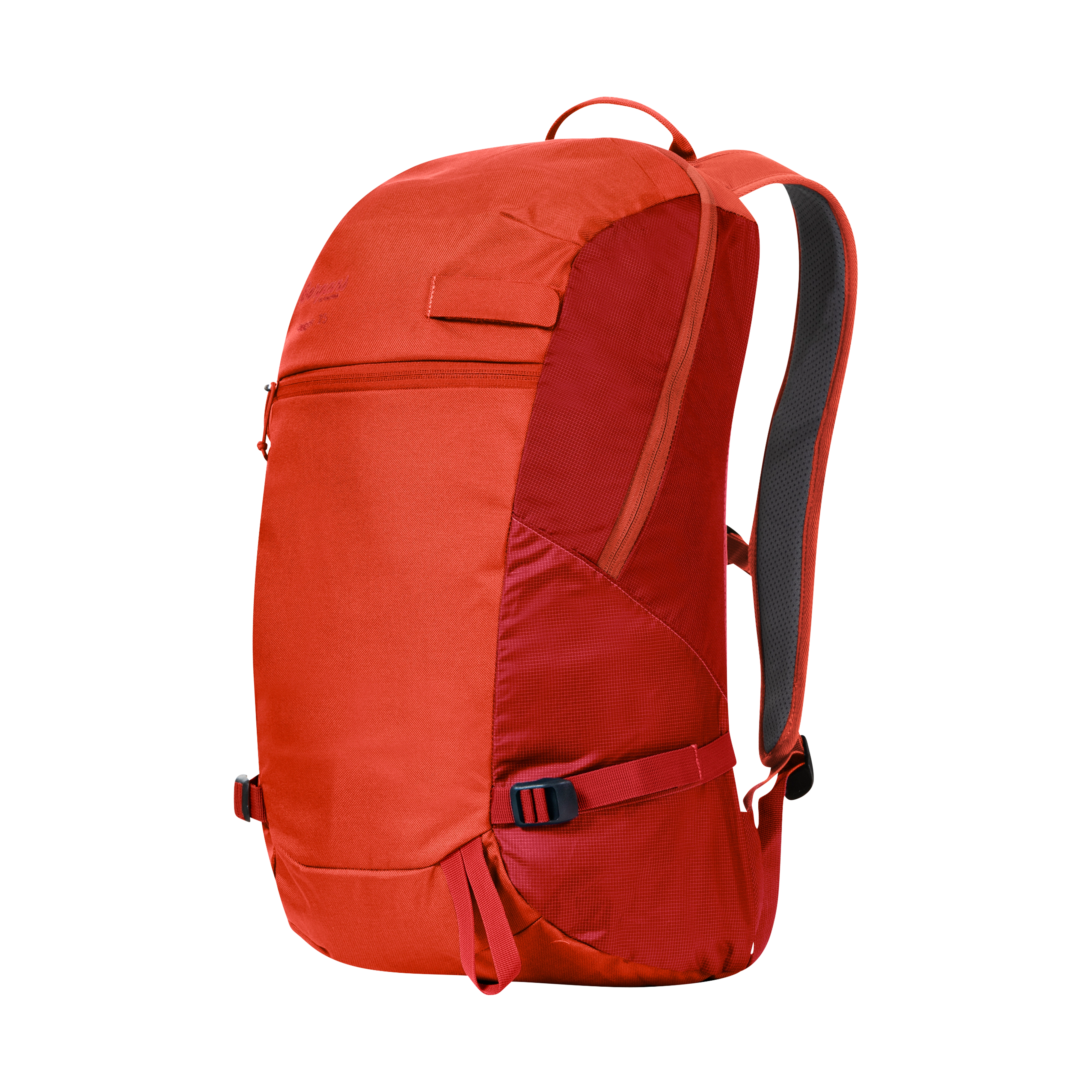 Hugger 25