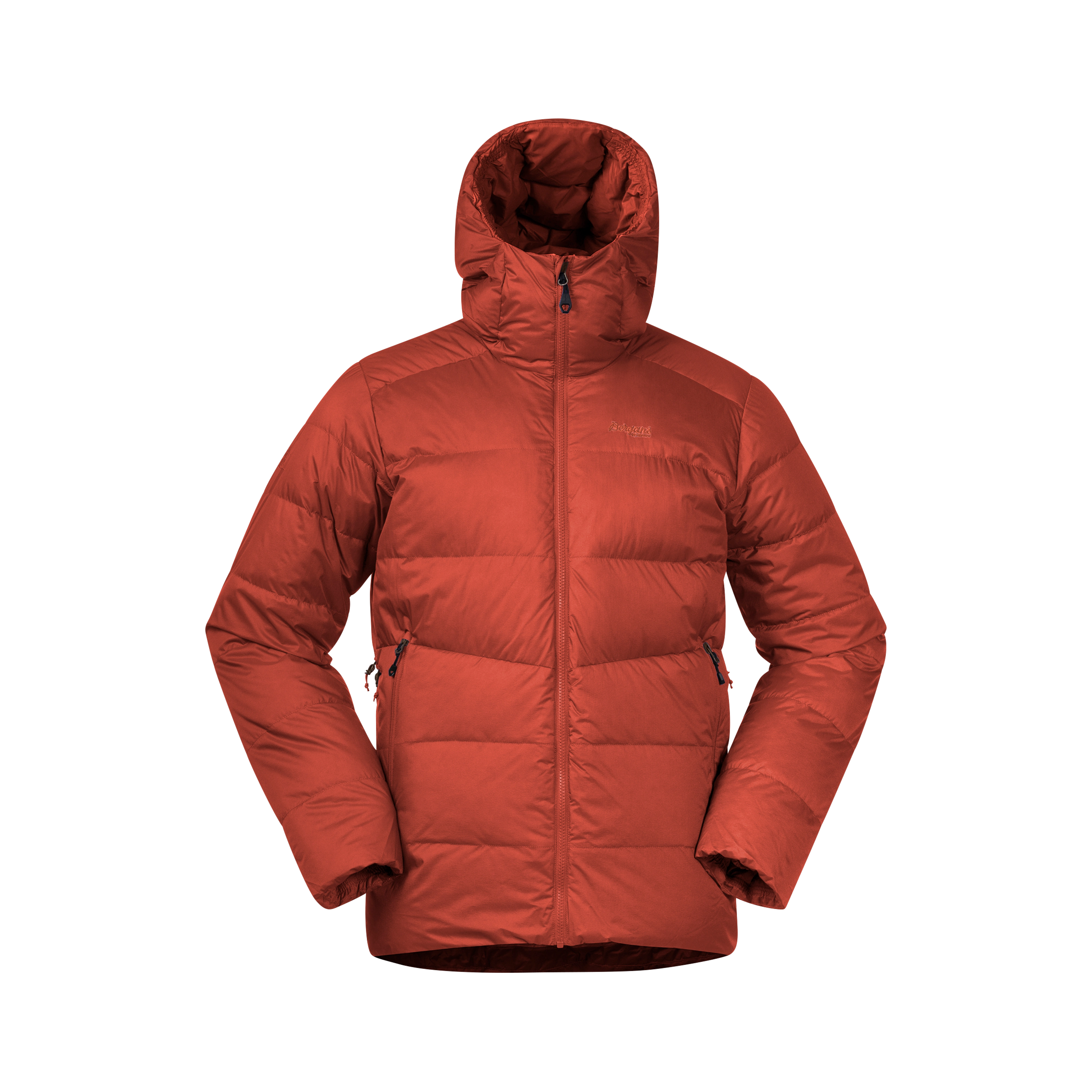 Røros Down Jacket