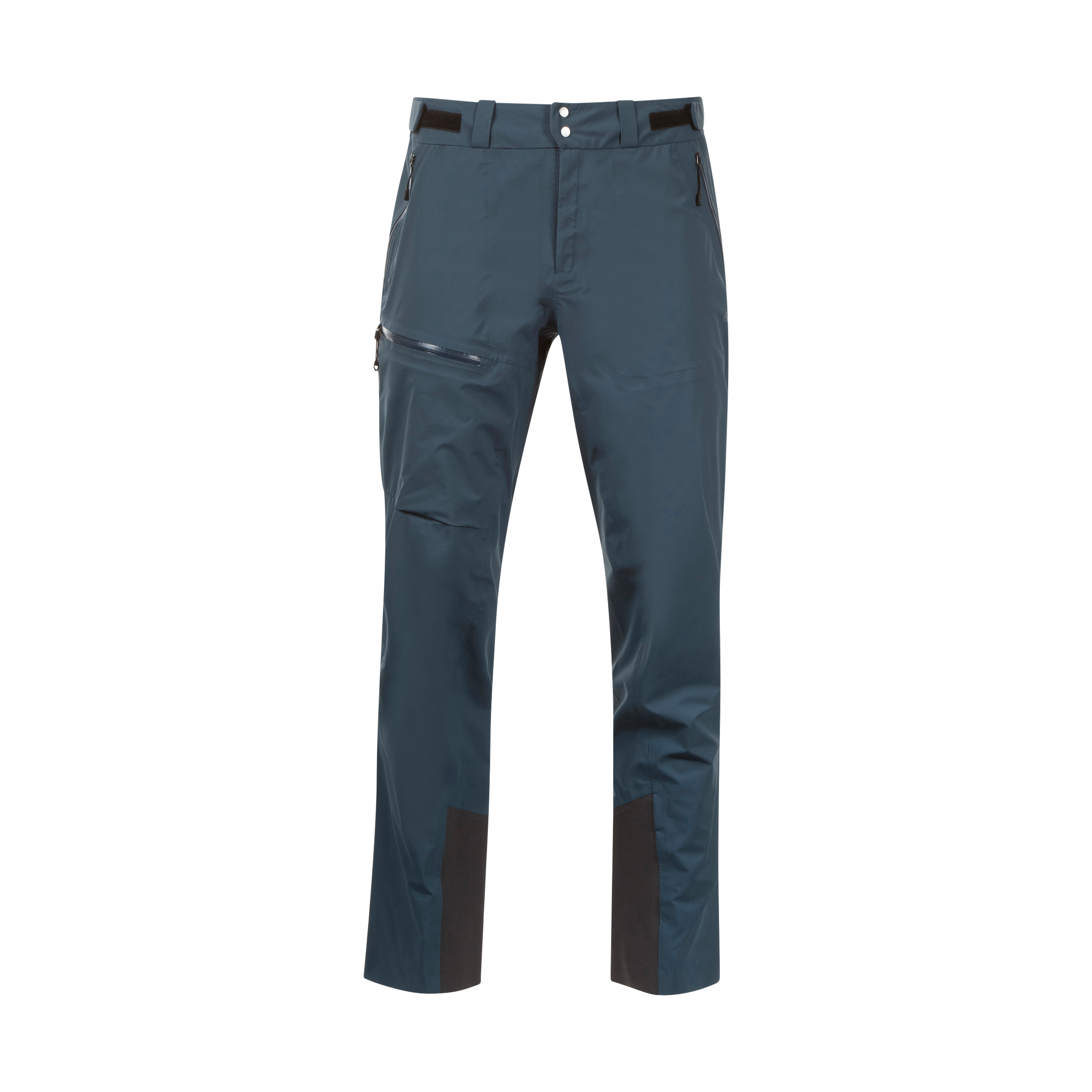 Rabot V2 3L Pants