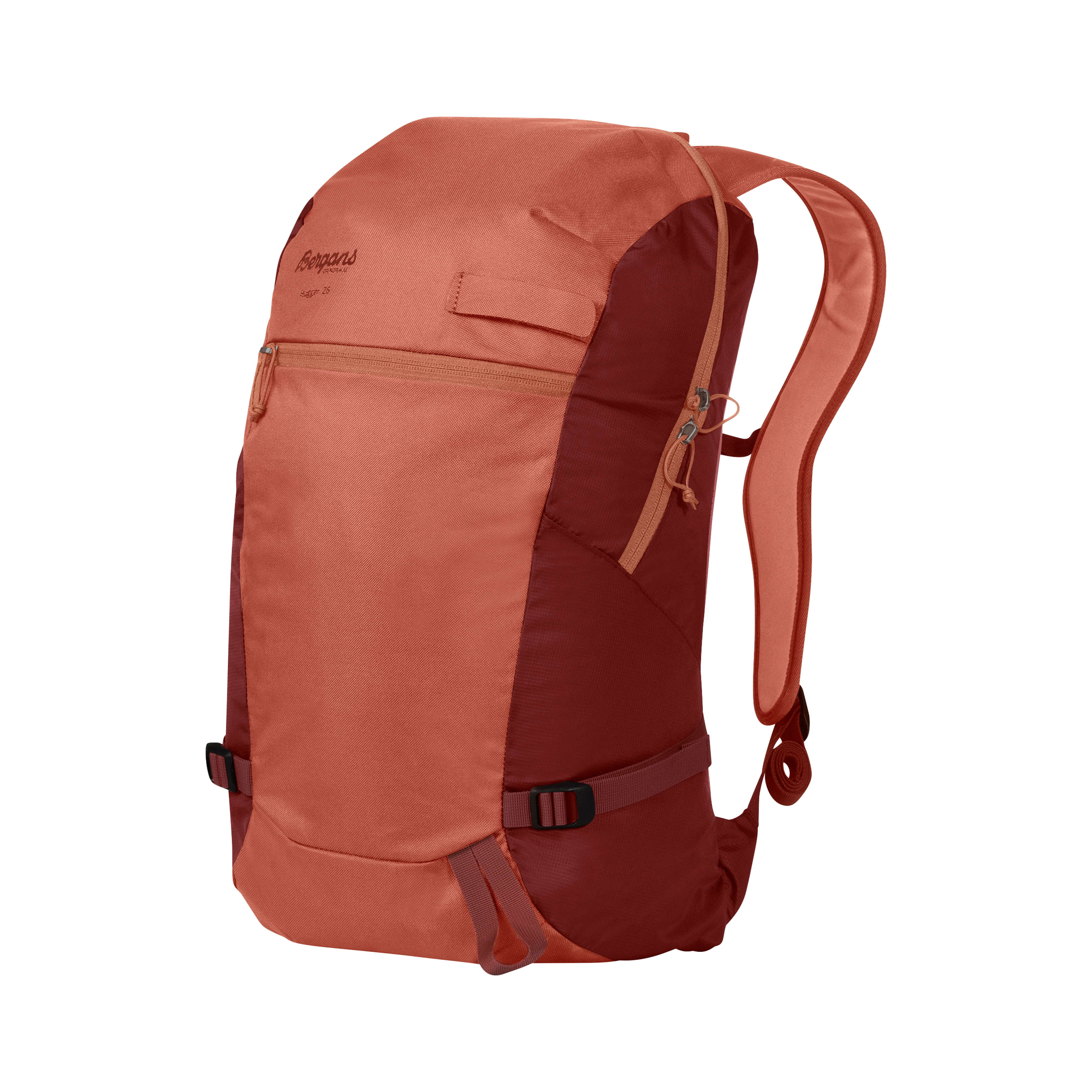 Hugger 25