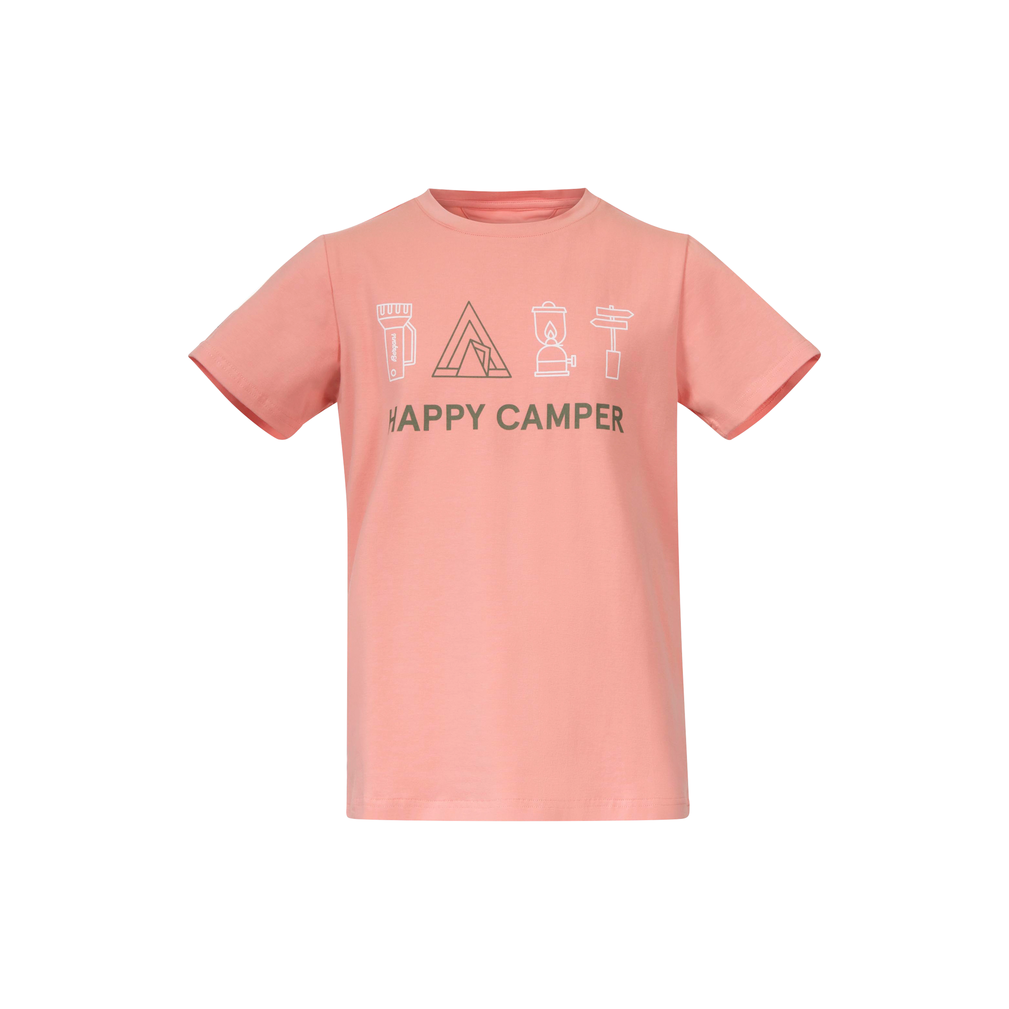 Graphic Youth Tee