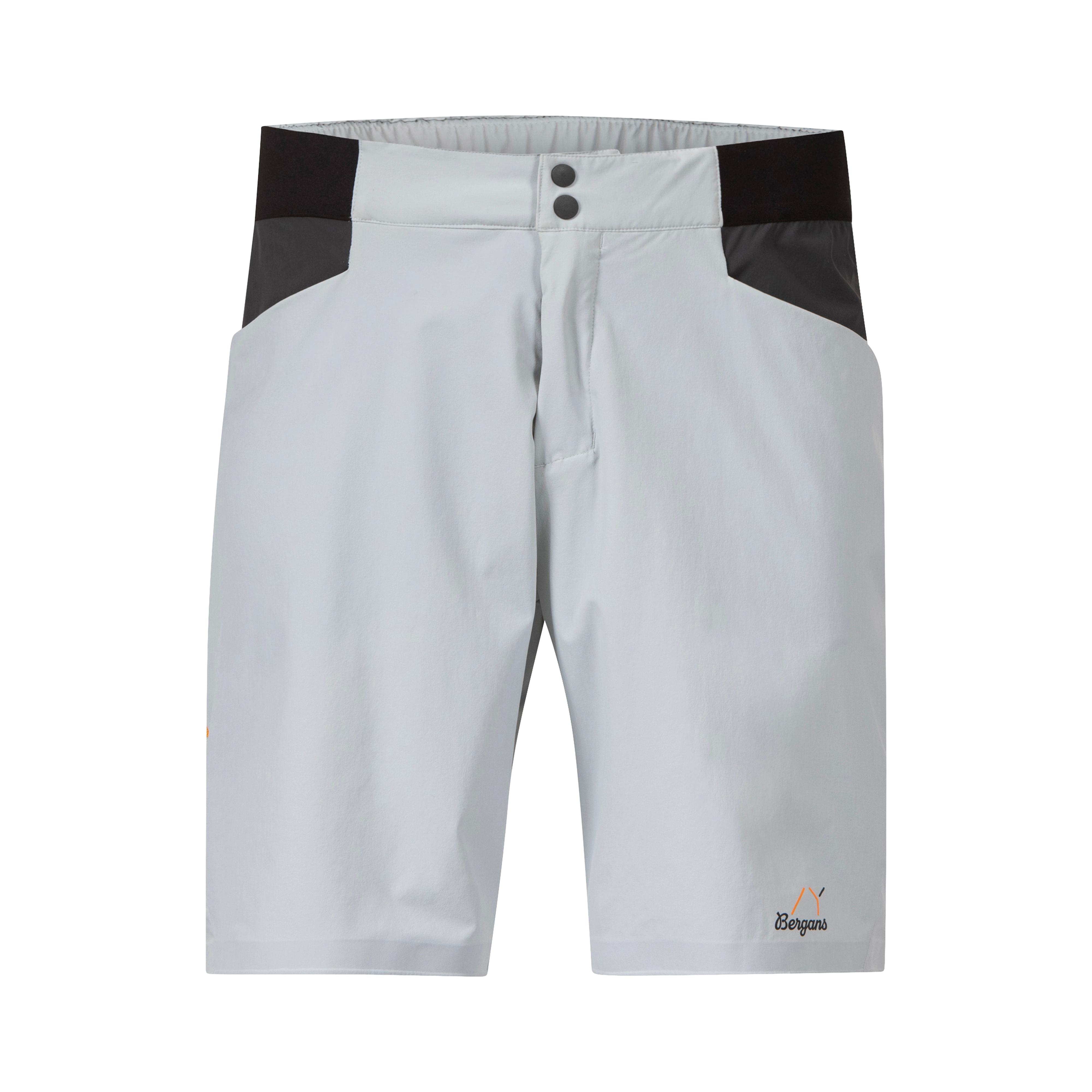 Y LightLine Vapor Shorts Men